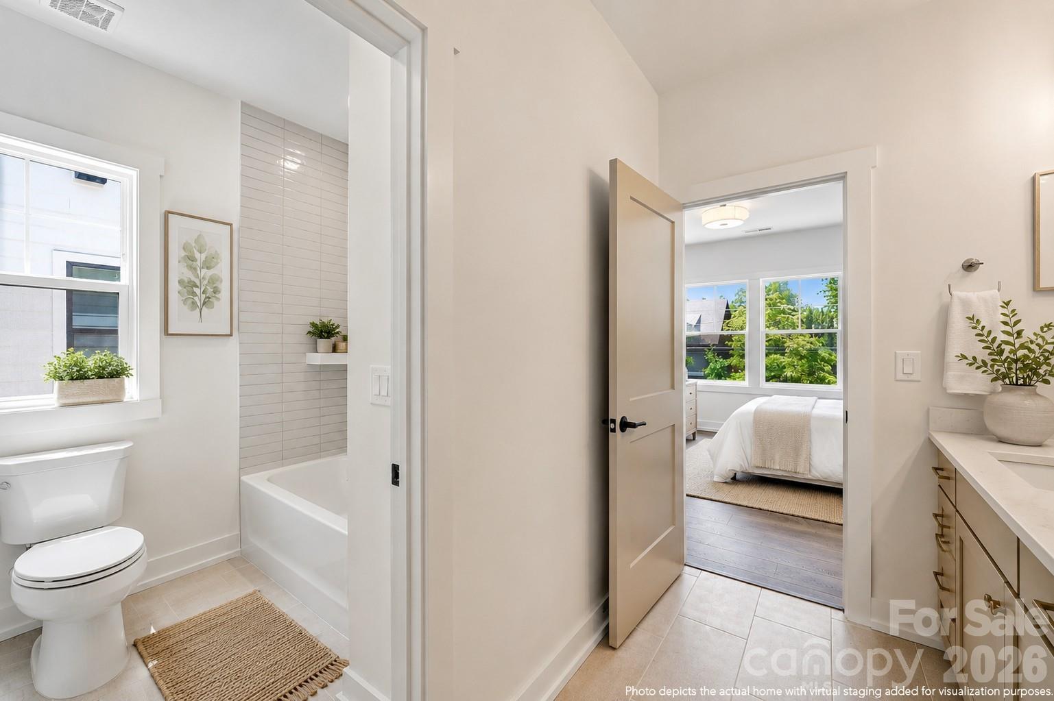 4337 Castleton Road Property Photo 28