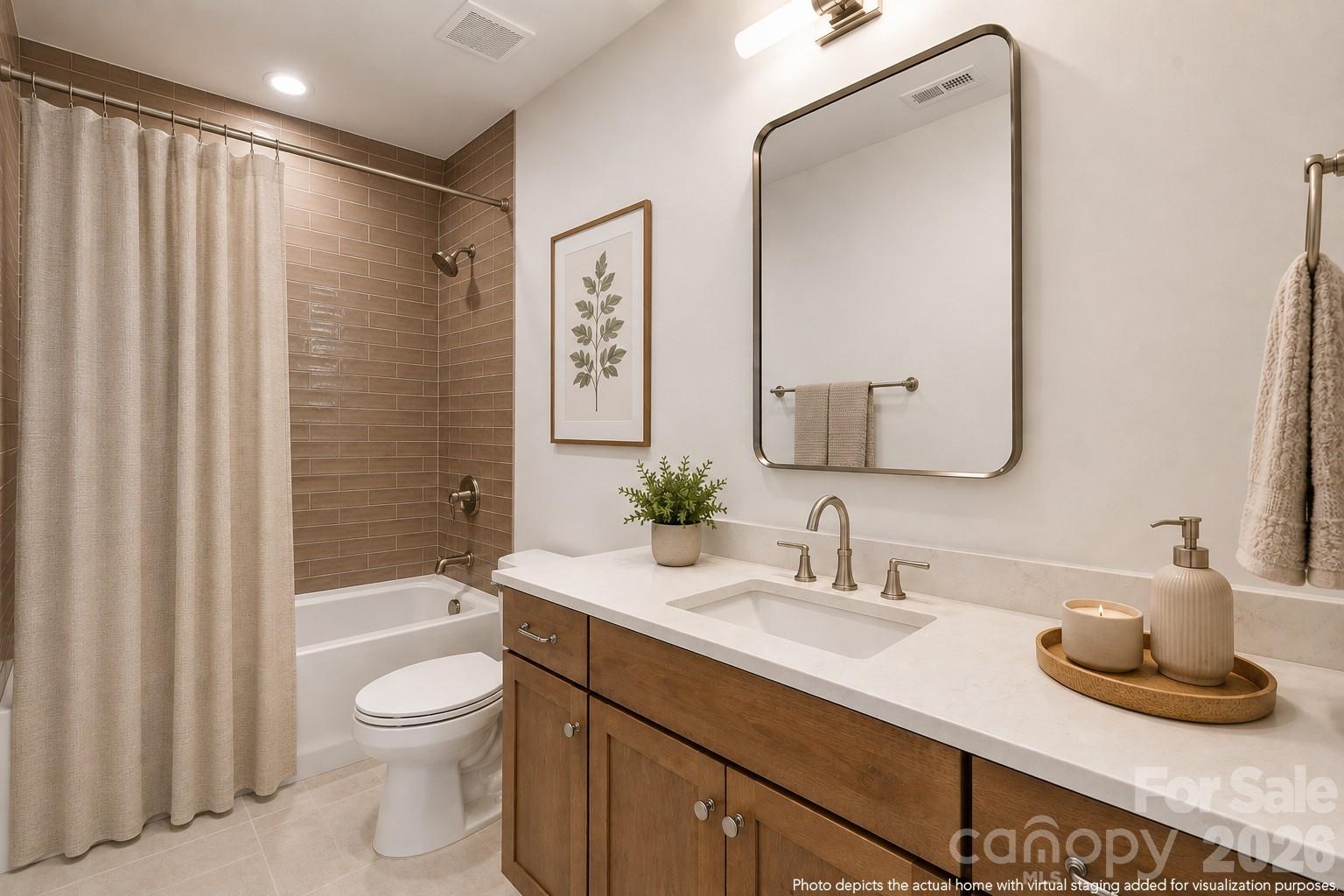 4337 Castleton Road Property Photo 31