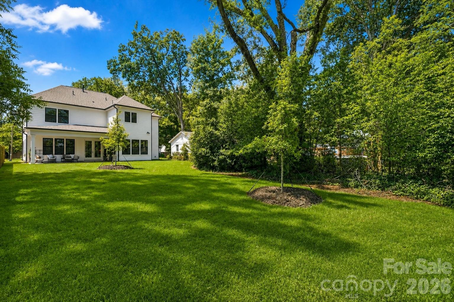 4337 Castleton Road Property Photo 34