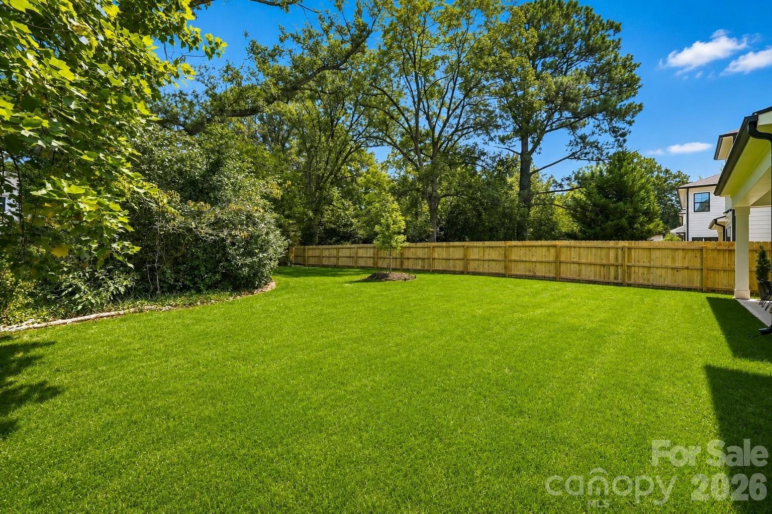 4337 Castleton Road Property Photo 35