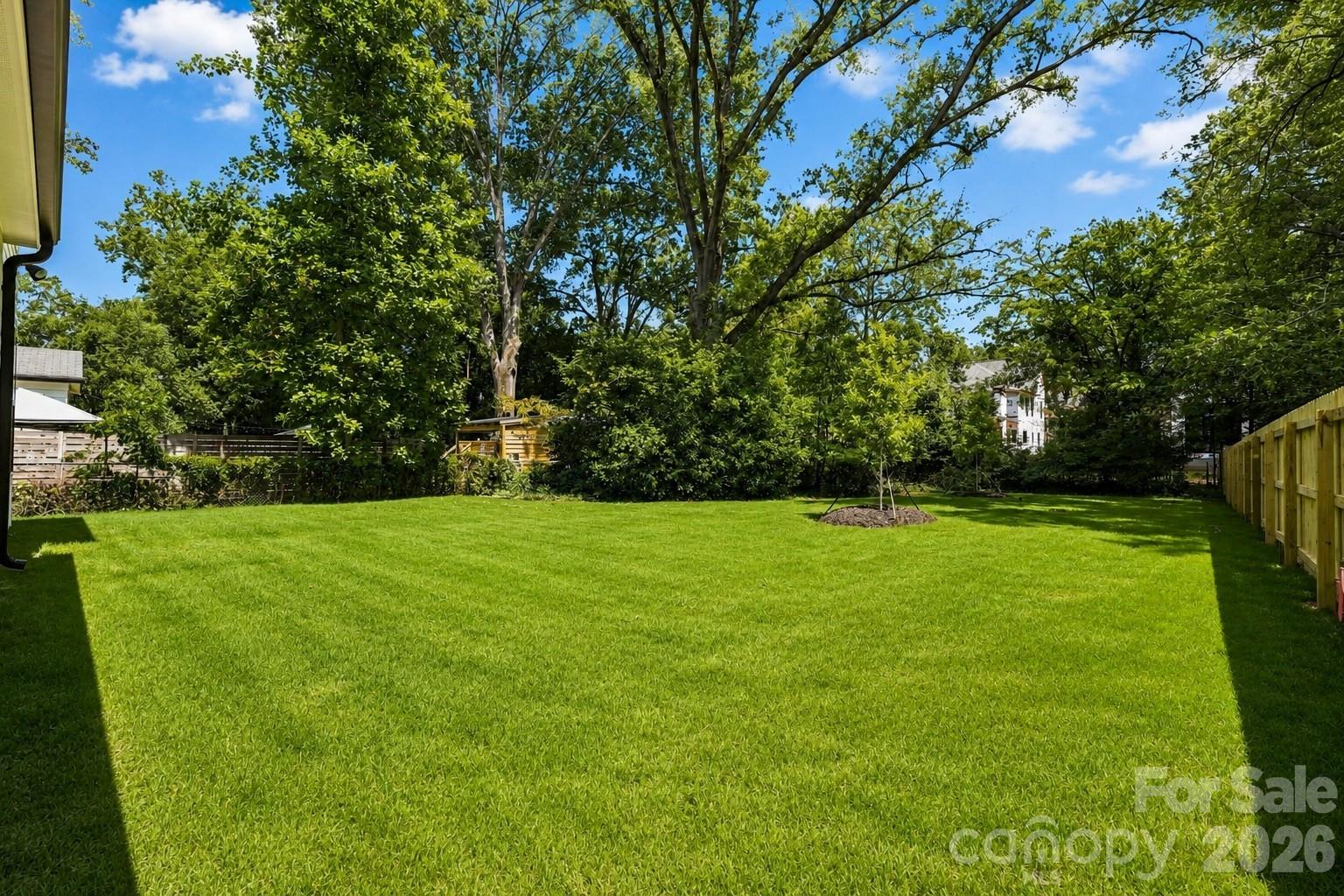 4337 Castleton Road Property Photo 36