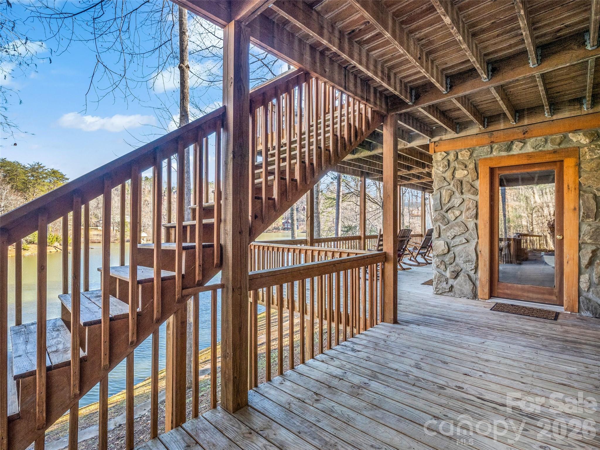 446 Rainbow Circle Property Photo 8