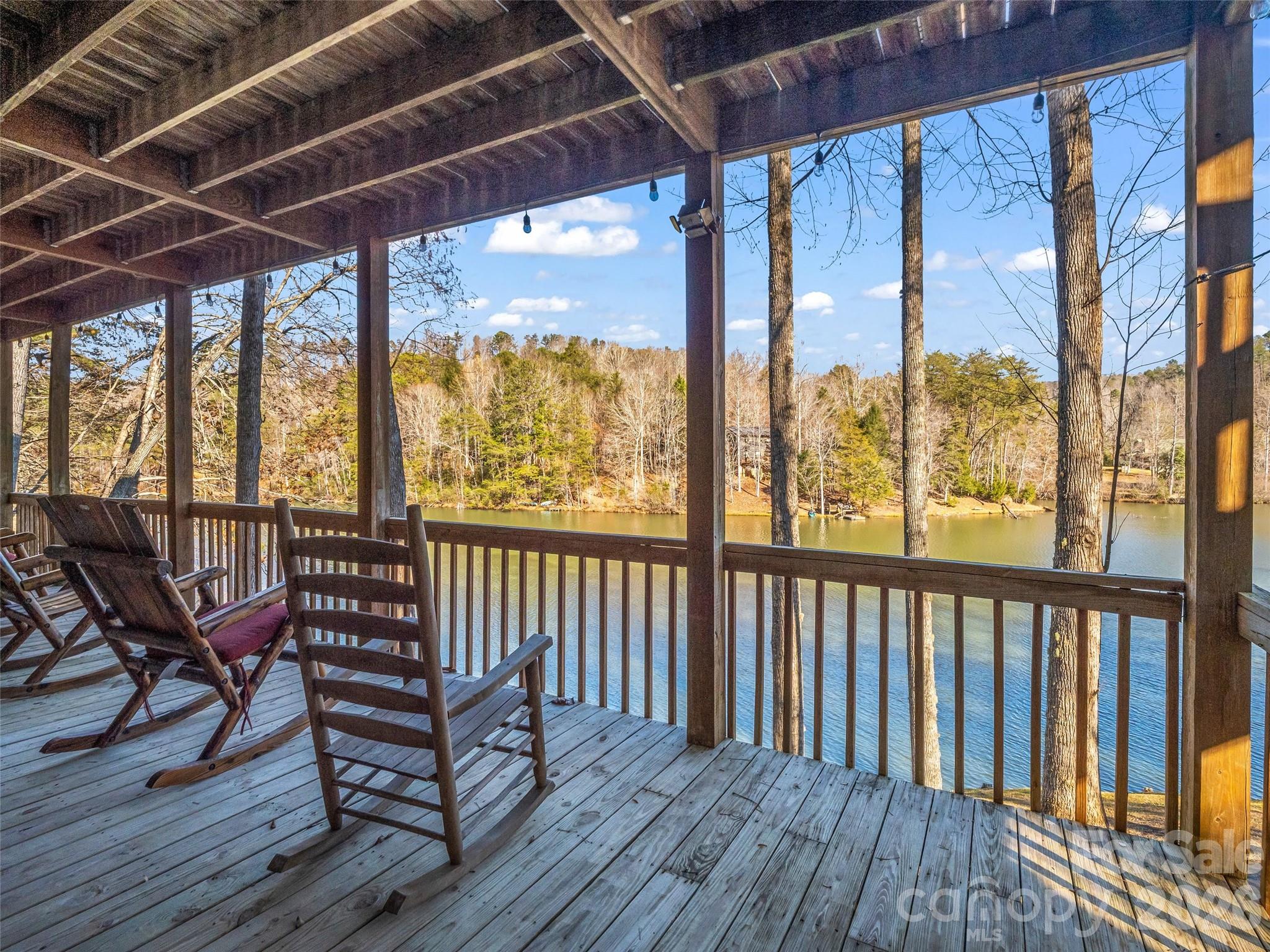 446 Rainbow Circle Property Photo 10