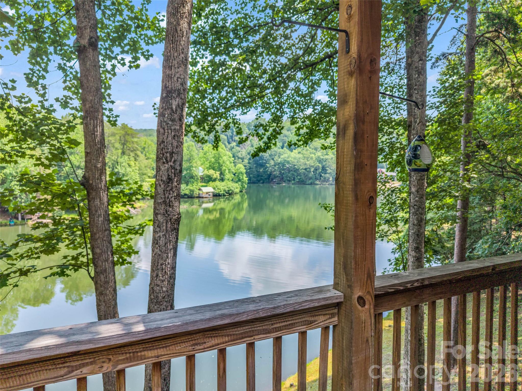 446 Rainbow Circle Property Photo 11
