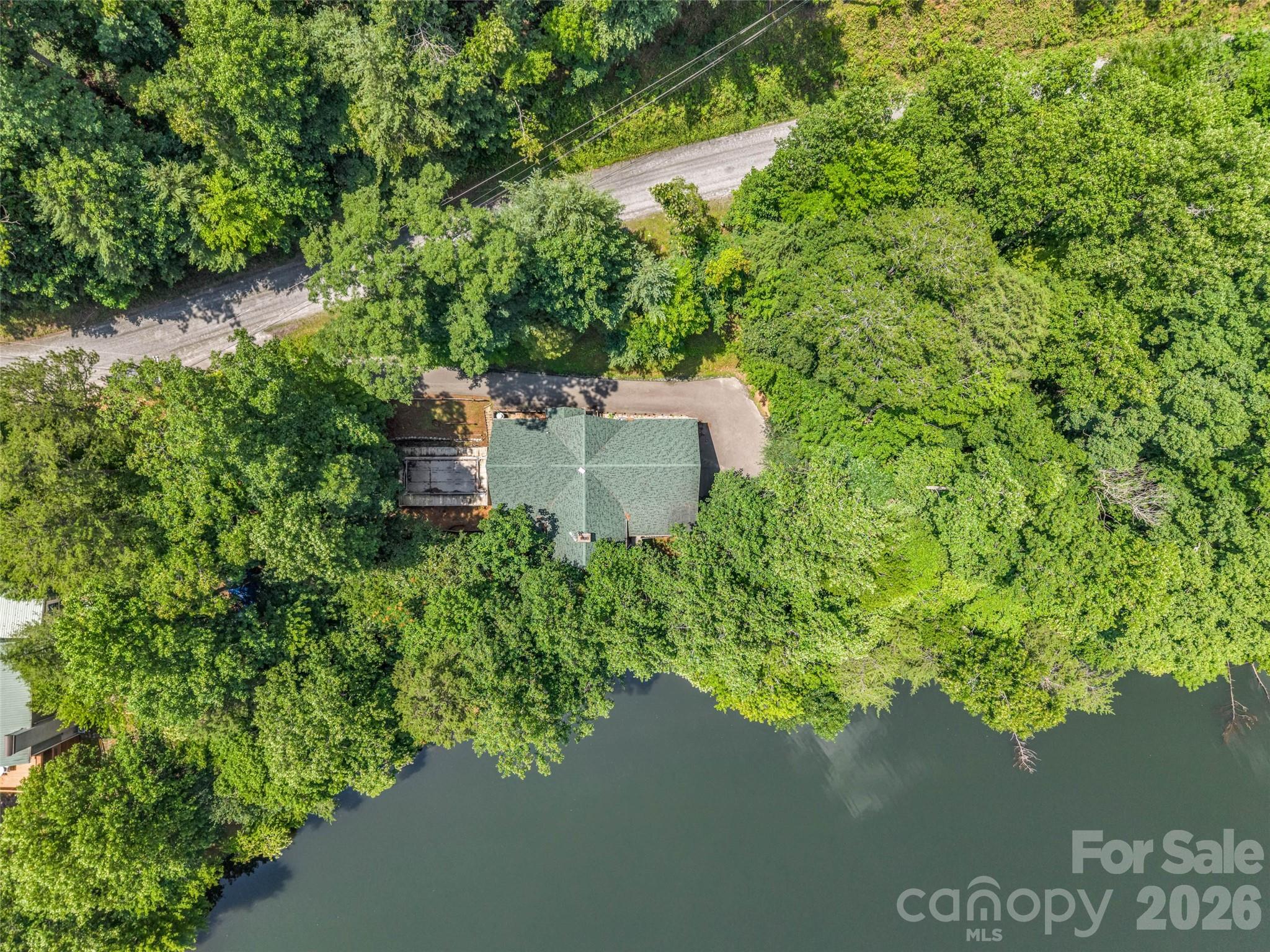 446 Rainbow Circle Property Photo 12
