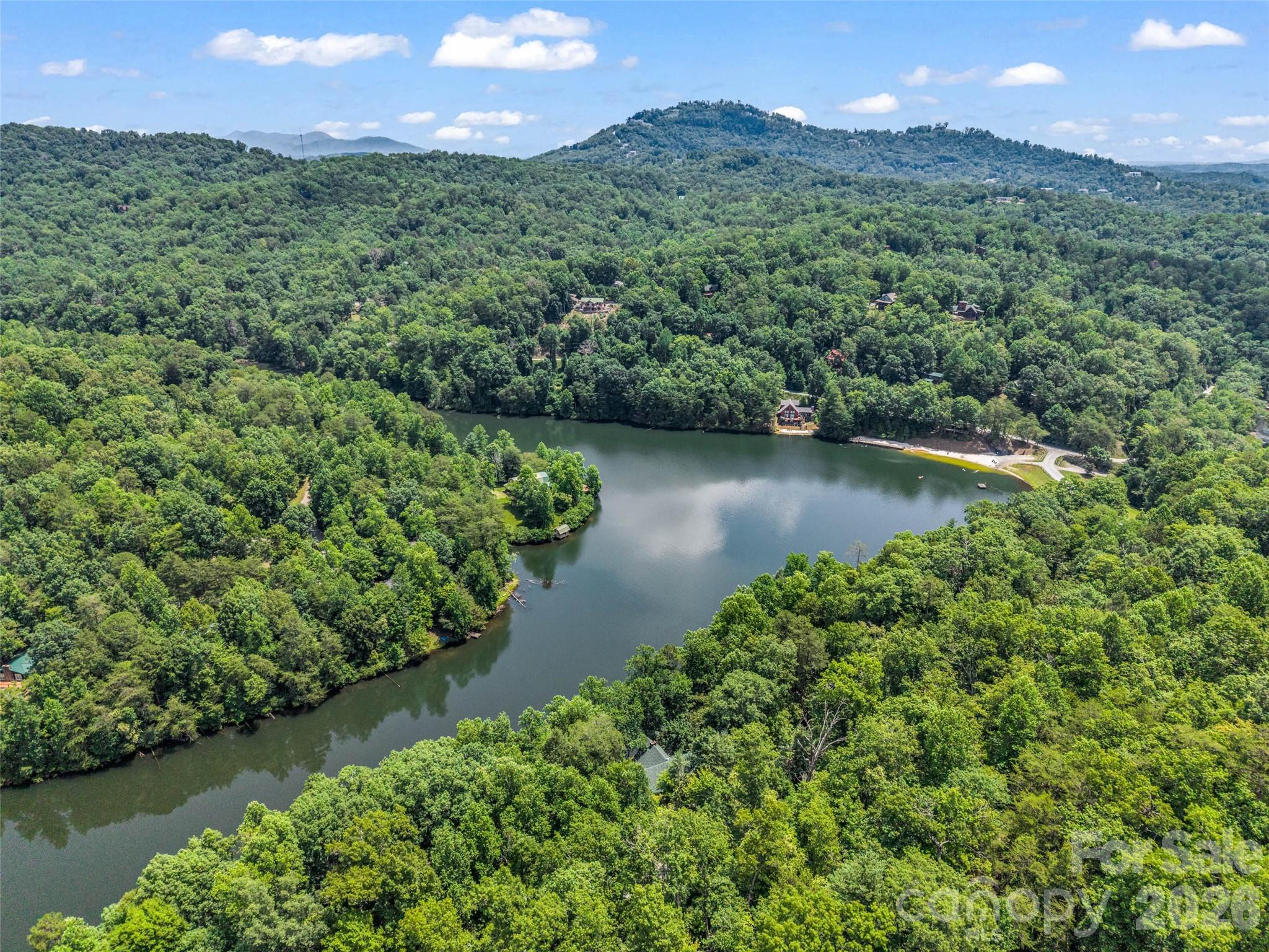 446 Rainbow Circle Property Photo 13