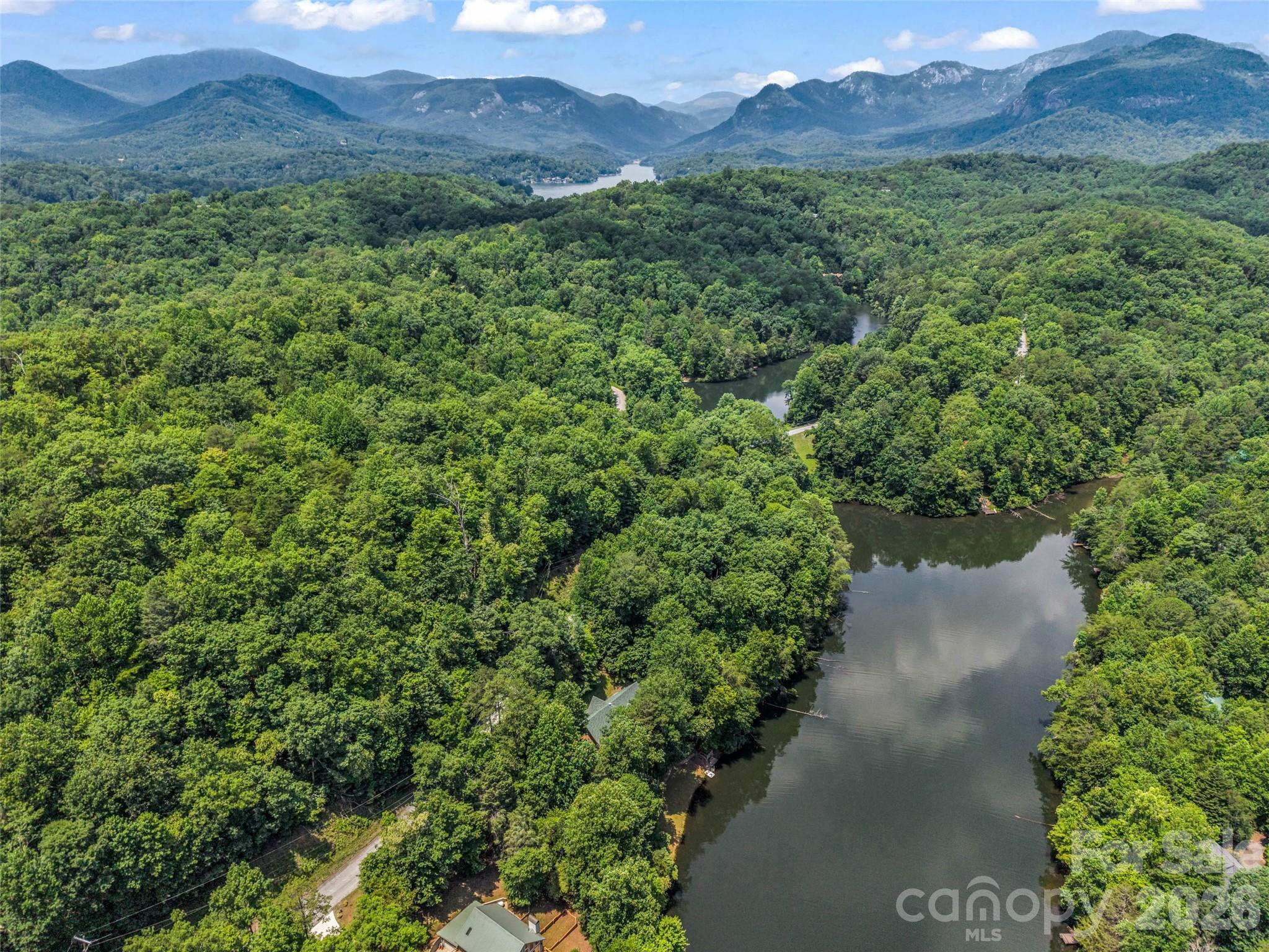 446 Rainbow Circle Property Photo 14