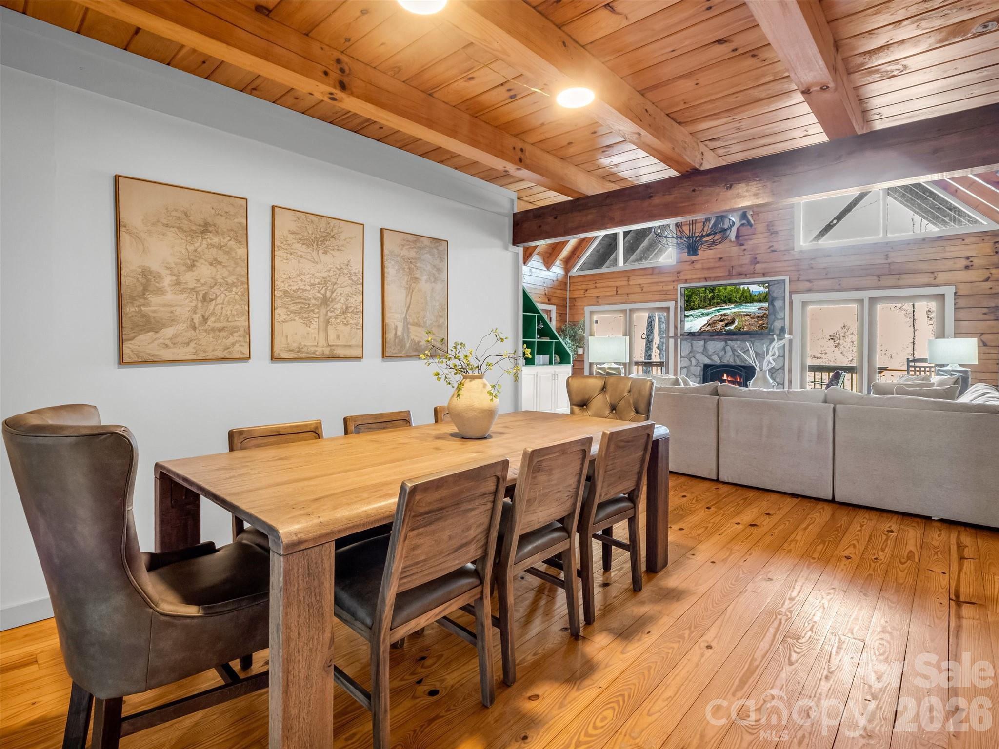 446 Rainbow Circle Property Photo 15