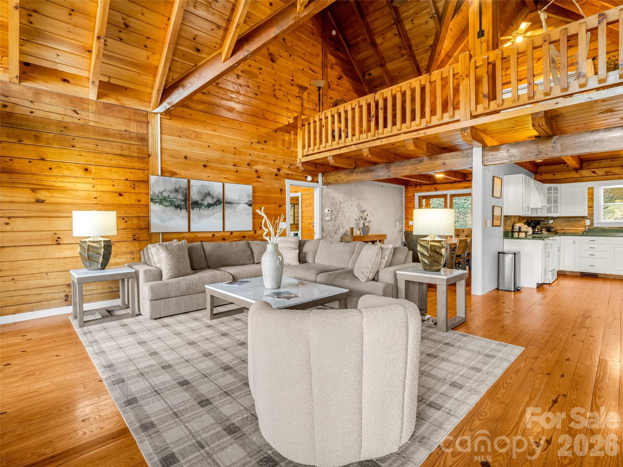 446 Rainbow Circle Property Photo 17