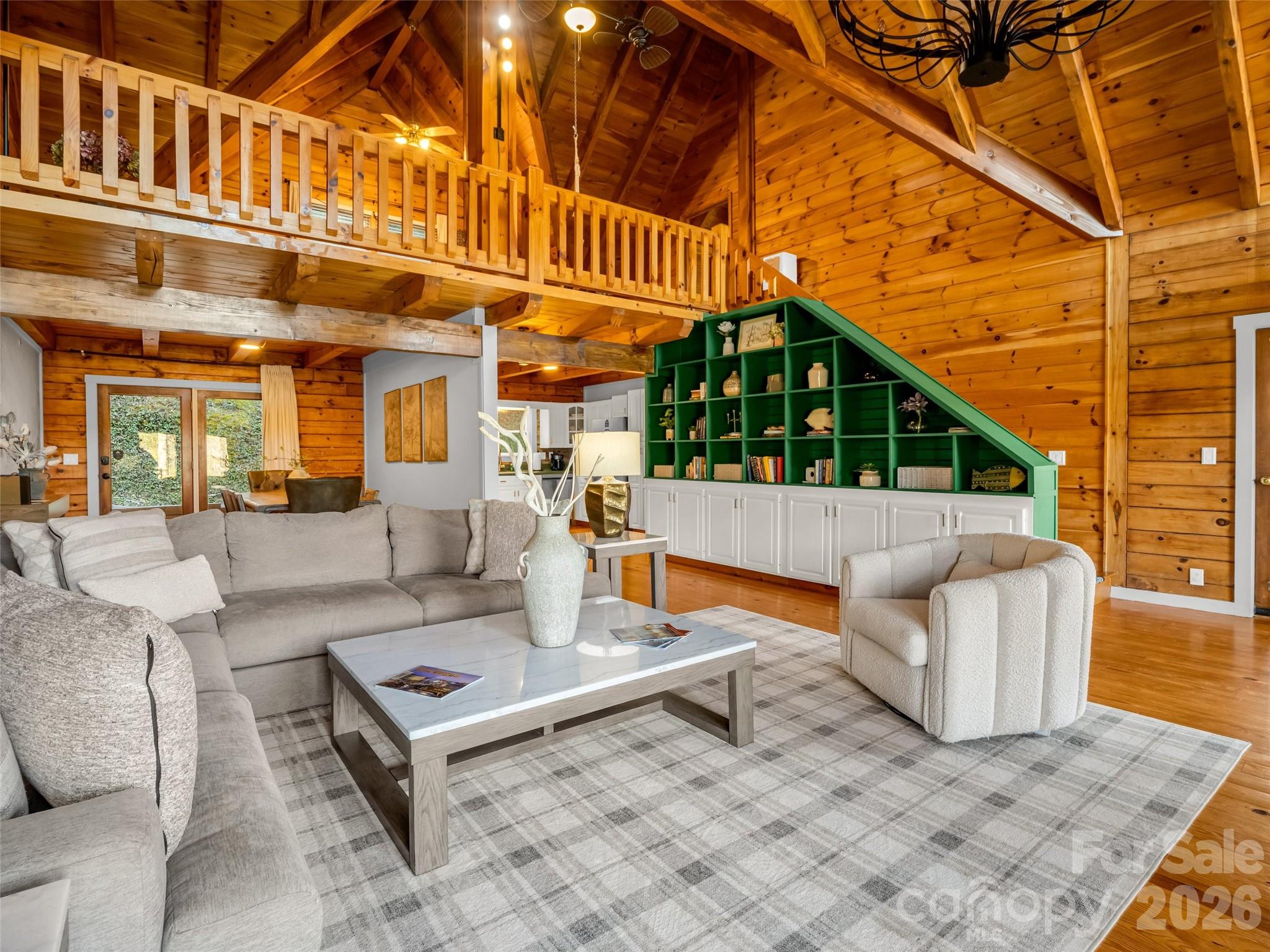 446 Rainbow Circle Property Photo 18