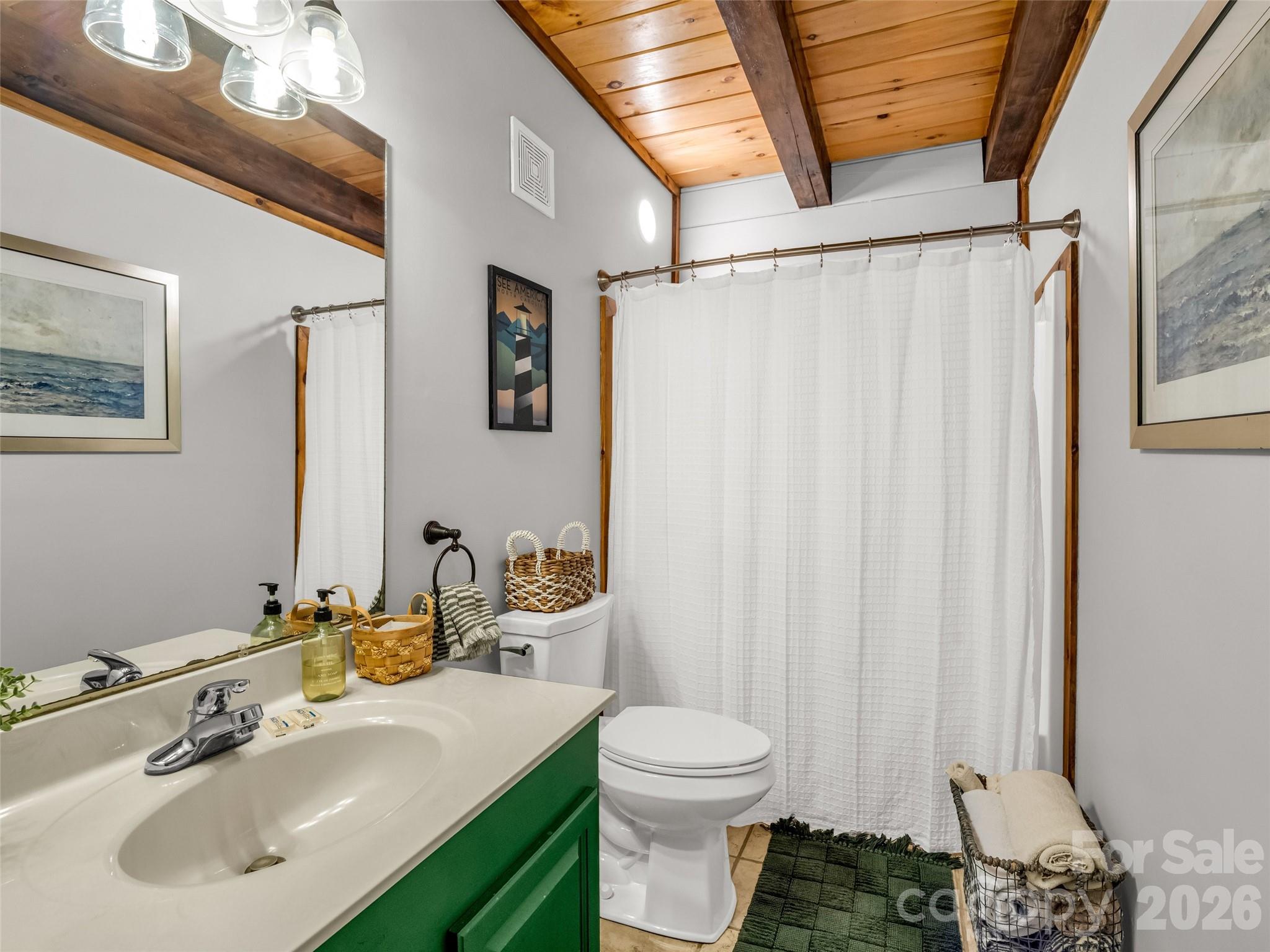 446 Rainbow Circle Property Photo 22
