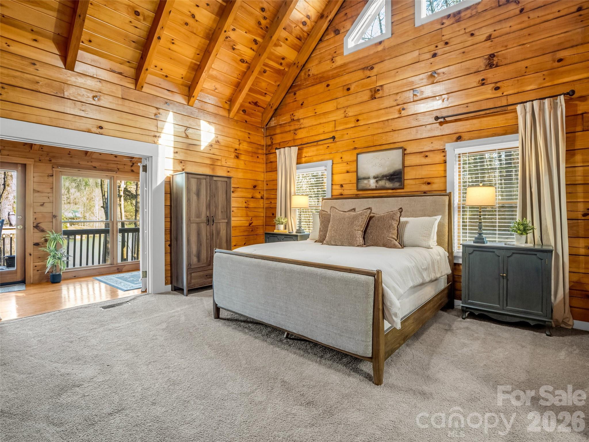 446 Rainbow Circle Property Photo 23