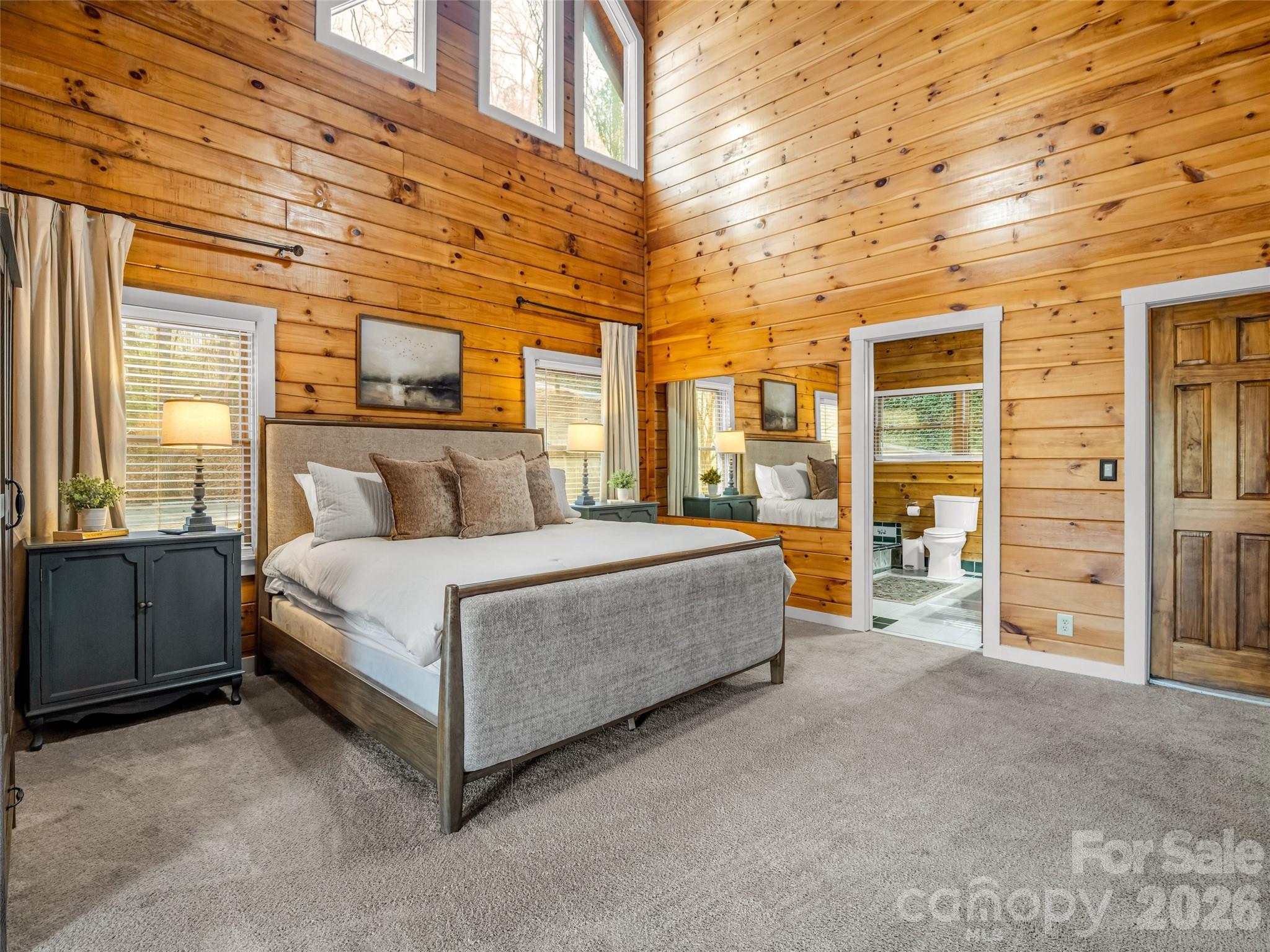 446 Rainbow Circle Property Photo 24