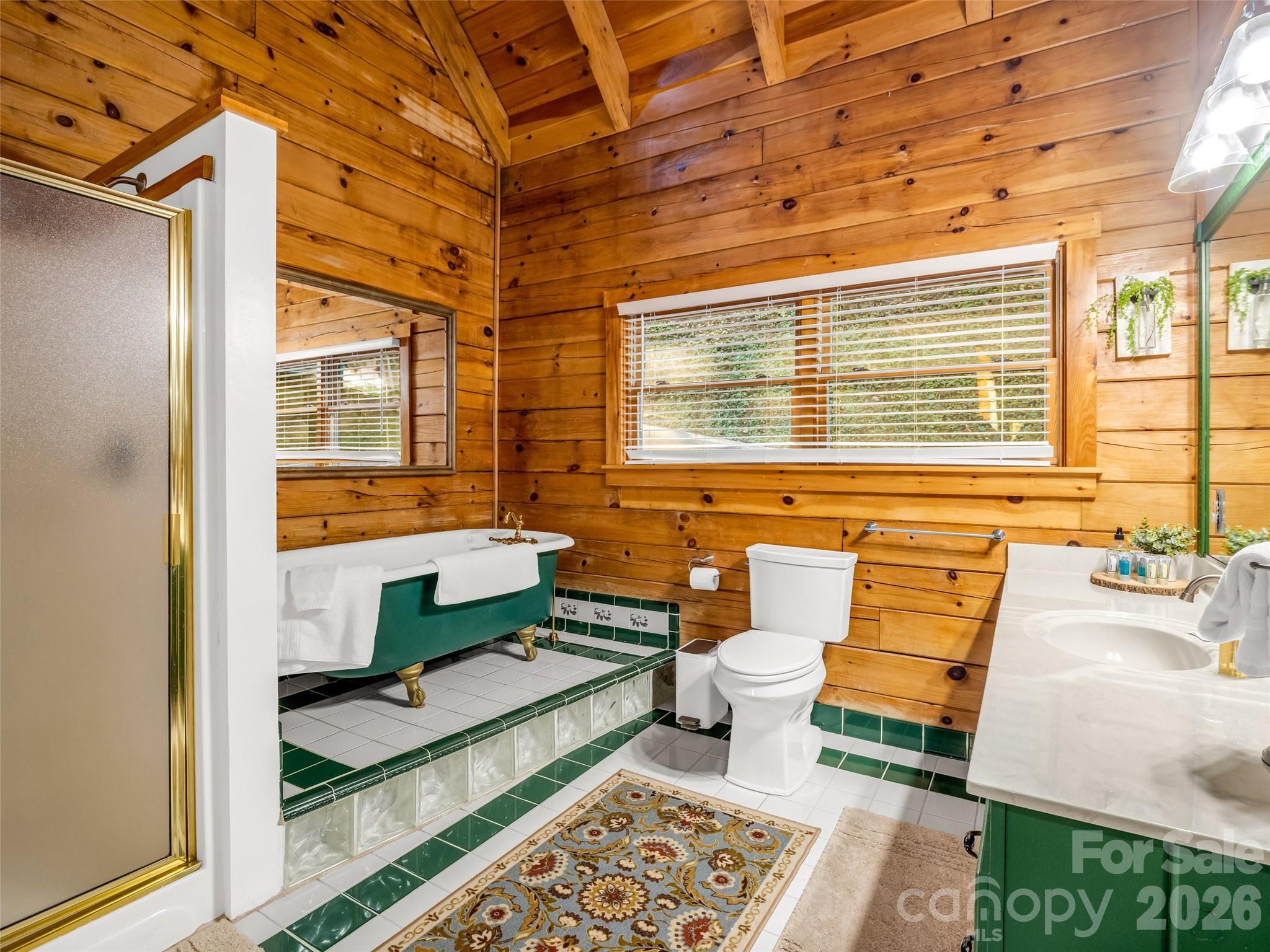 446 Rainbow Circle Property Photo 25