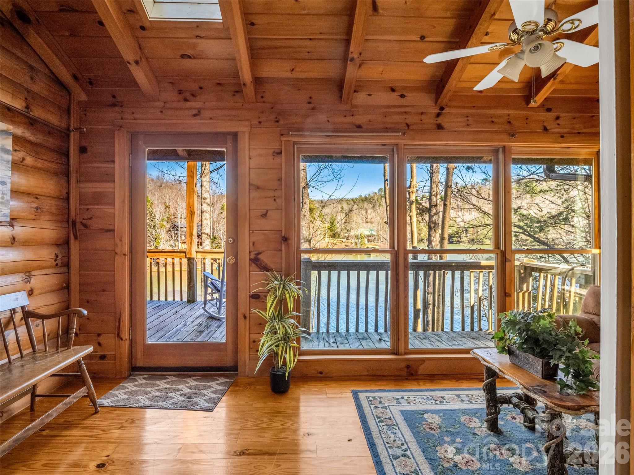 446 Rainbow Circle Property Photo 27