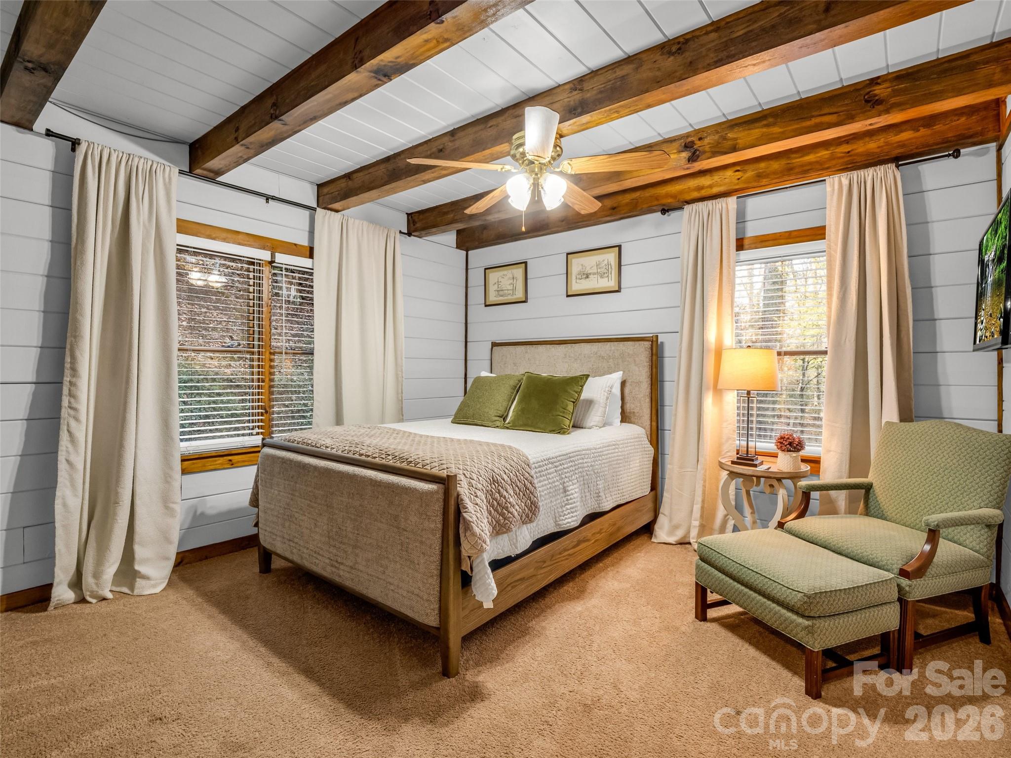 446 Rainbow Circle Property Photo 28