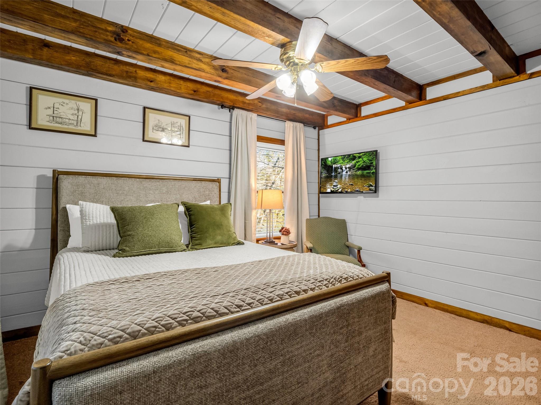 446 Rainbow Circle Property Photo 29
