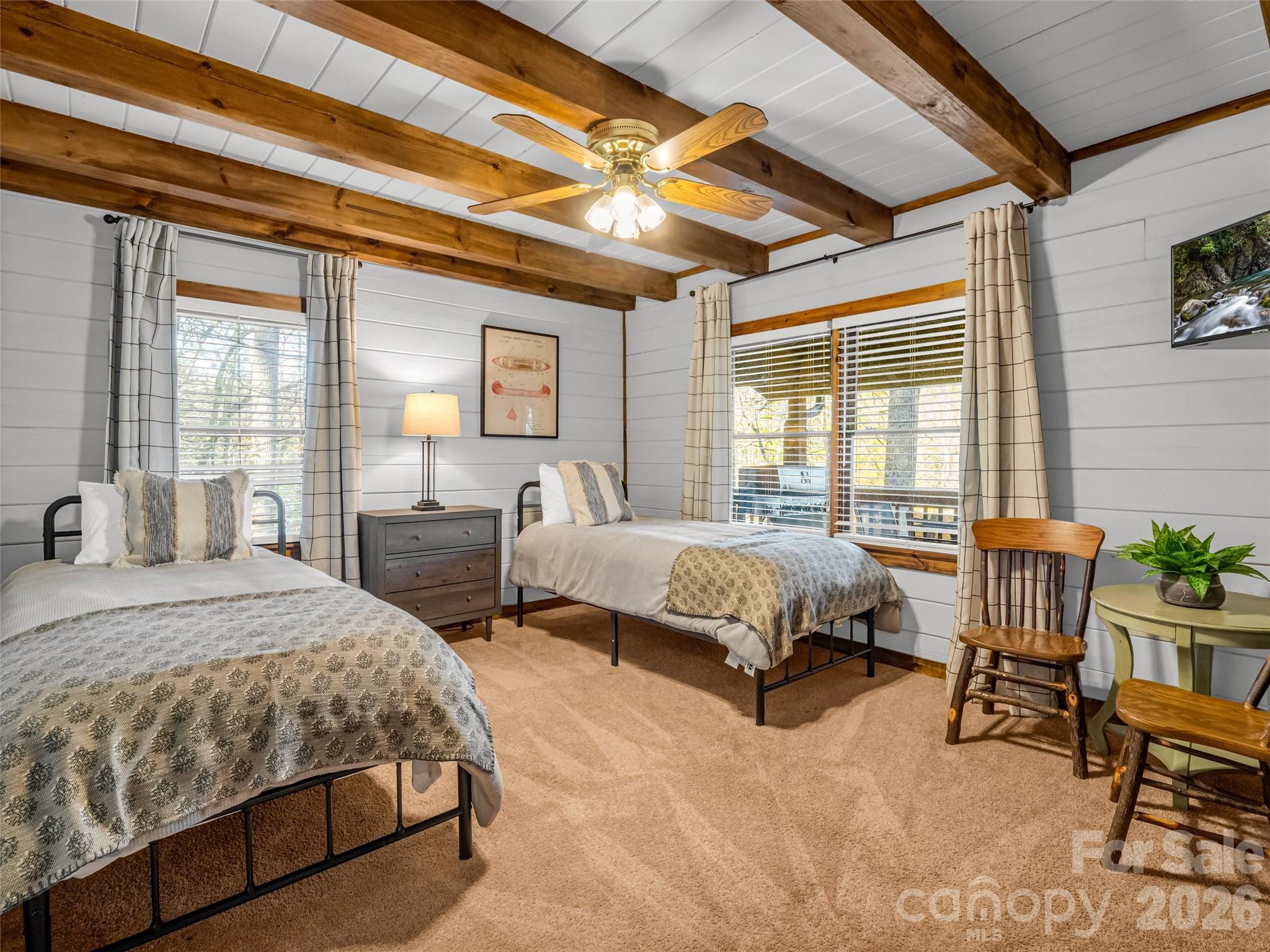 446 Rainbow Circle Property Photo 30