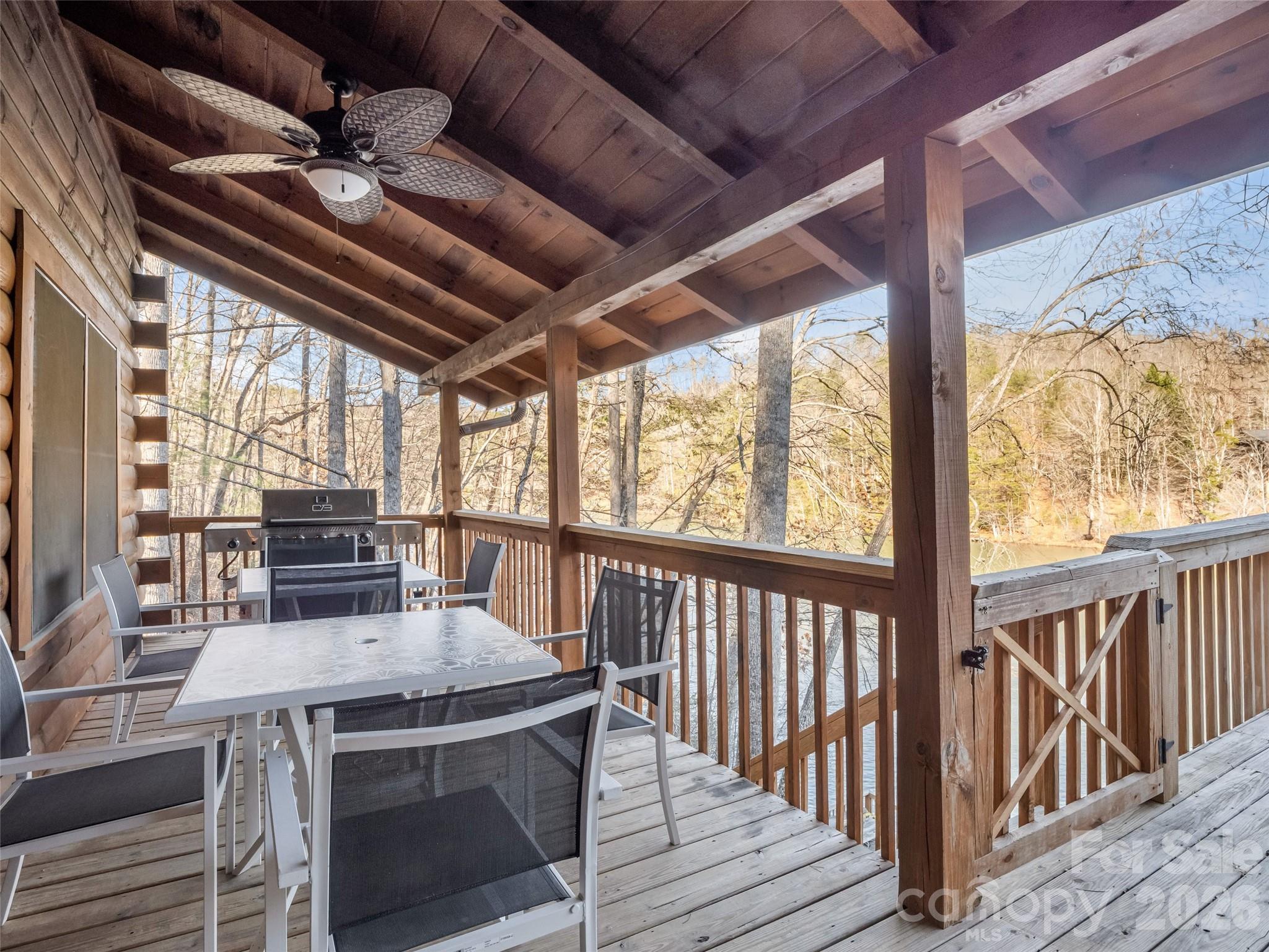 446 Rainbow Circle Property Photo 32