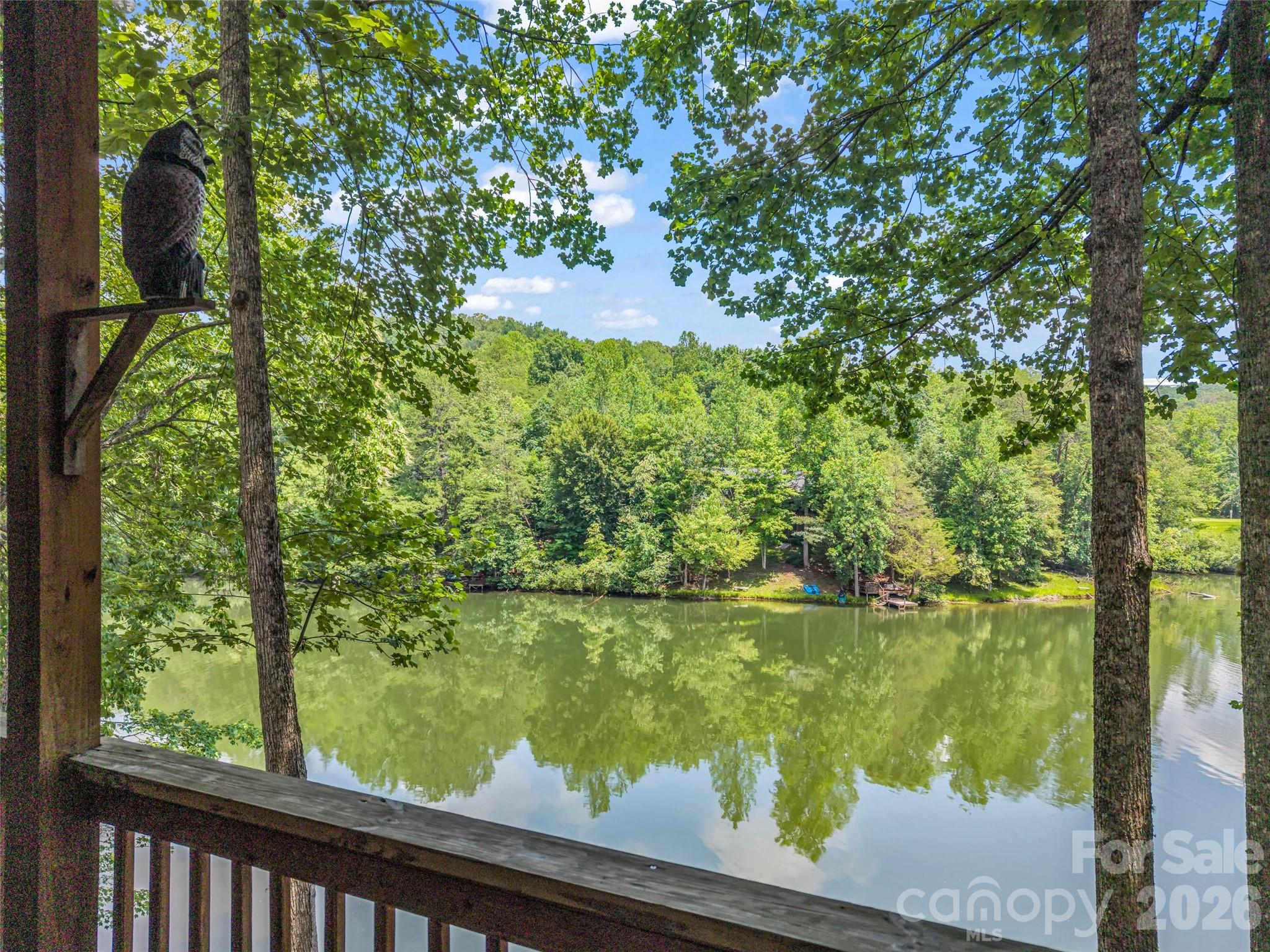 446 Rainbow Circle Property Photo 33