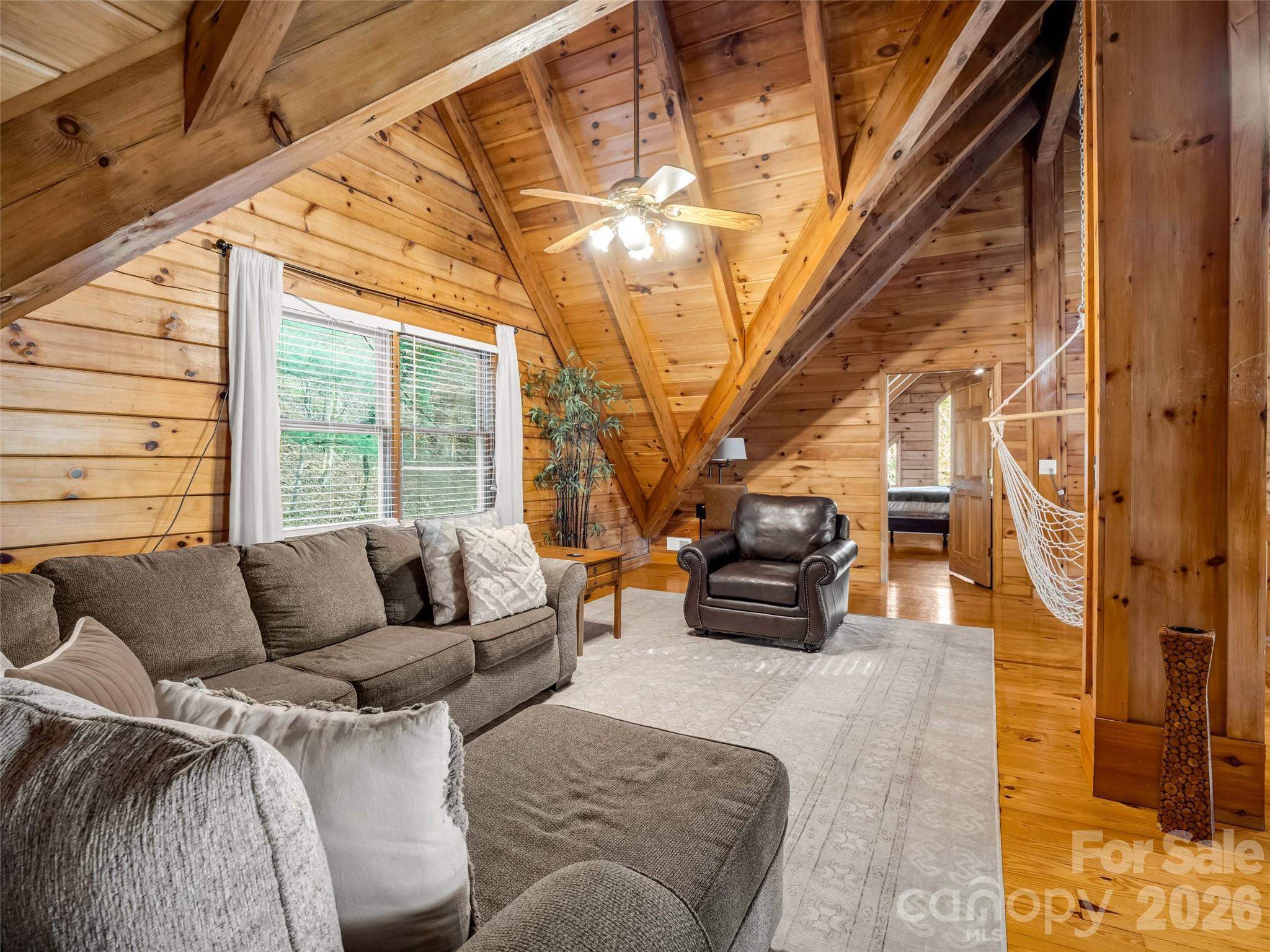 446 Rainbow Circle Property Photo 35