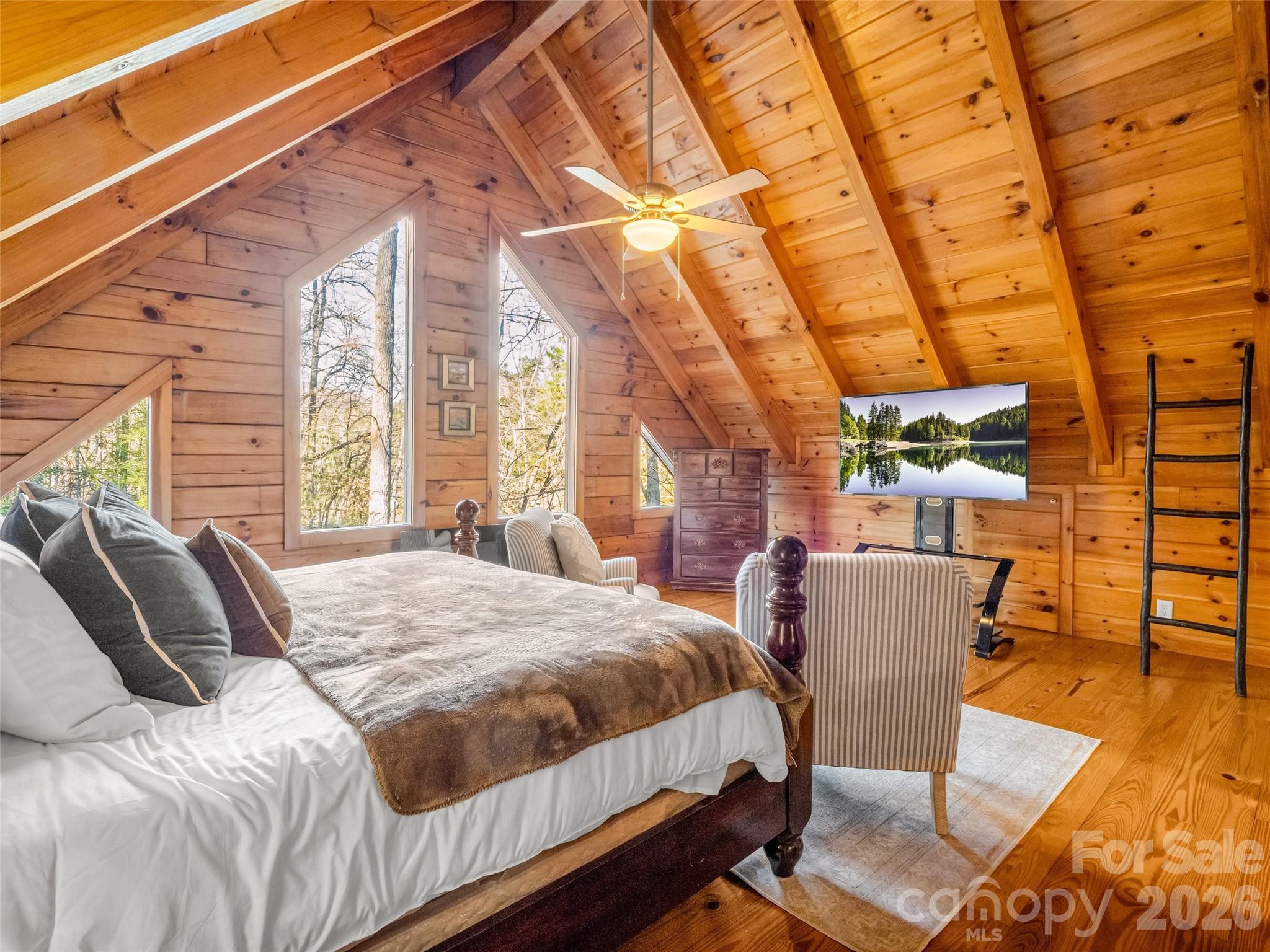 446 Rainbow Circle Property Photo 36