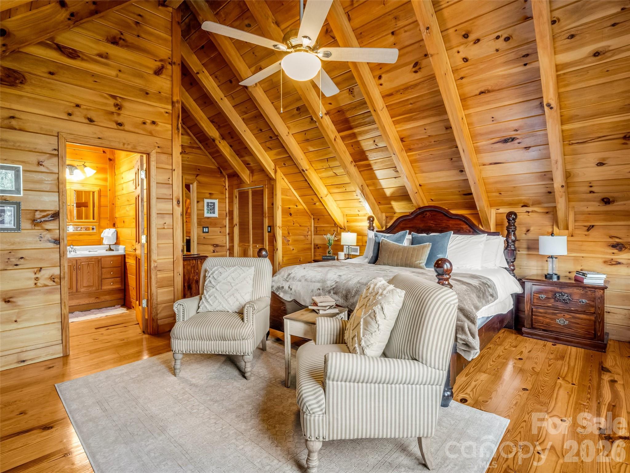 446 Rainbow Circle Property Photo 37