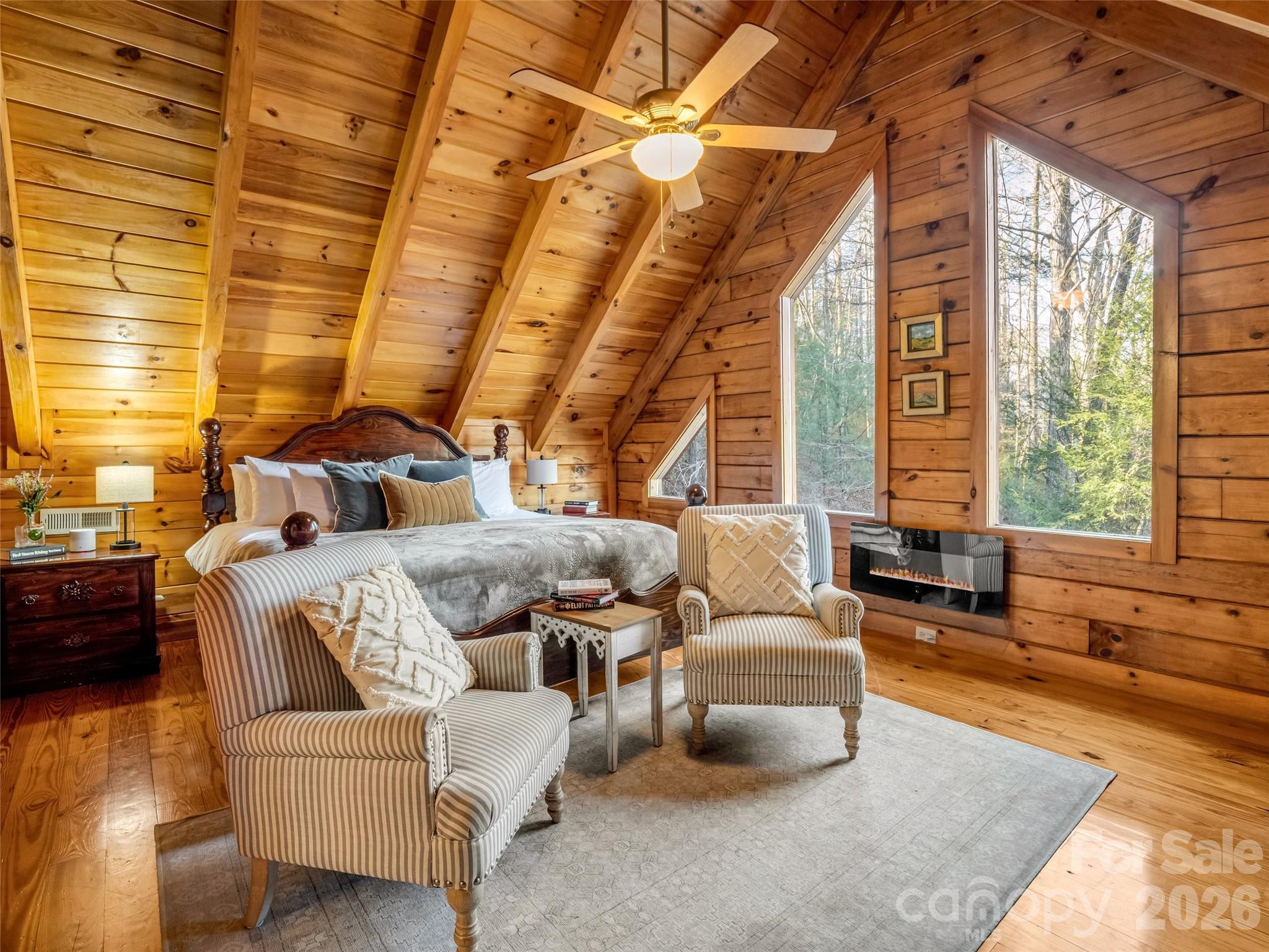 446 Rainbow Circle Property Photo 38