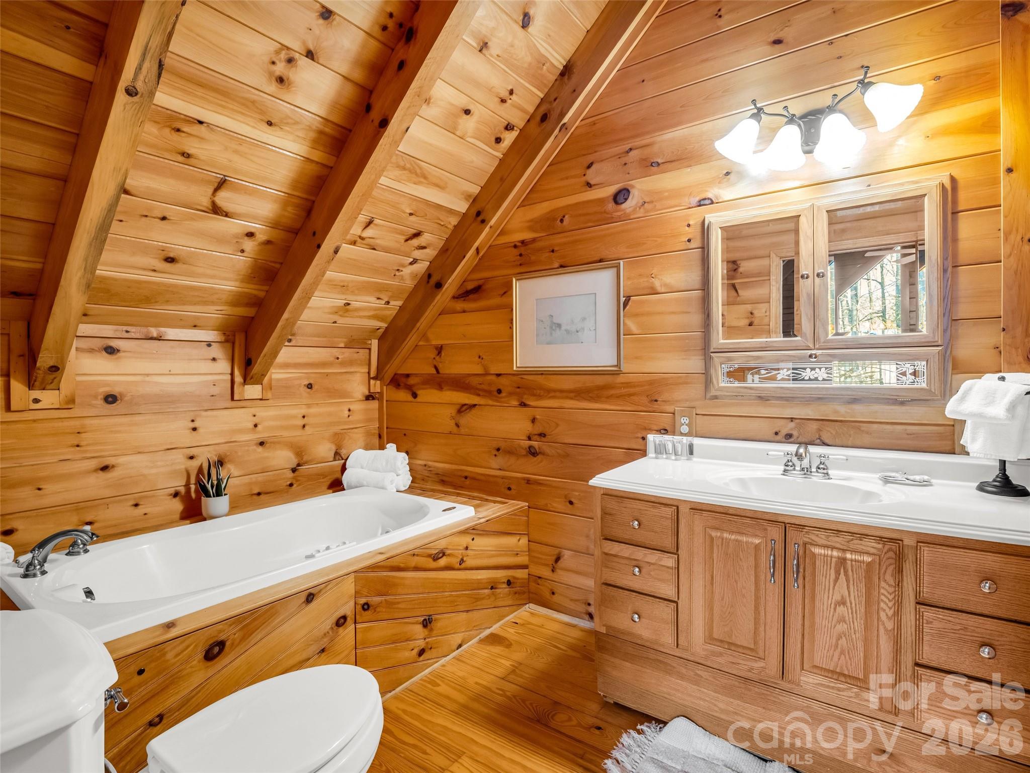 446 Rainbow Circle Property Photo 39