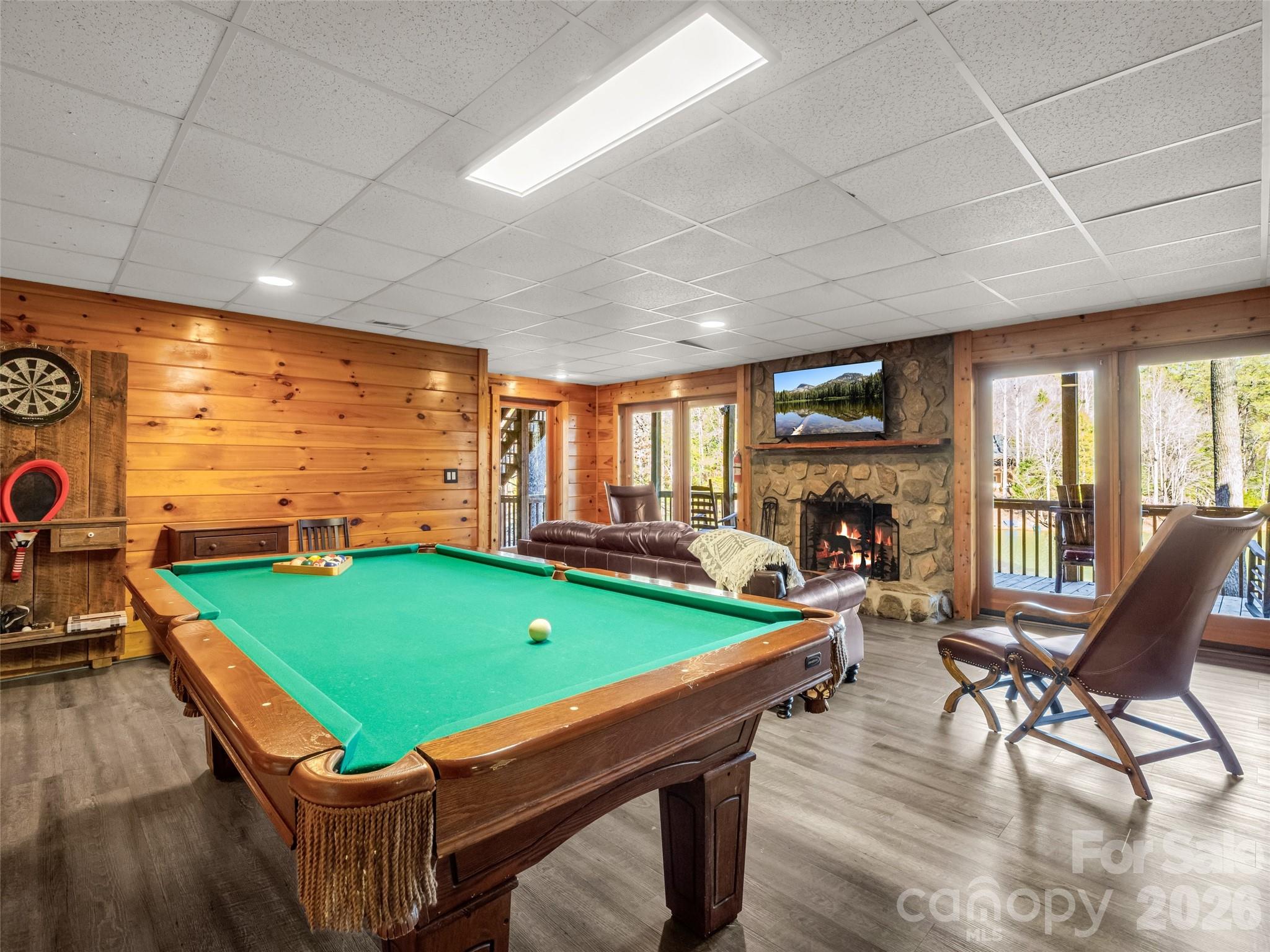 446 Rainbow Circle Property Photo 40