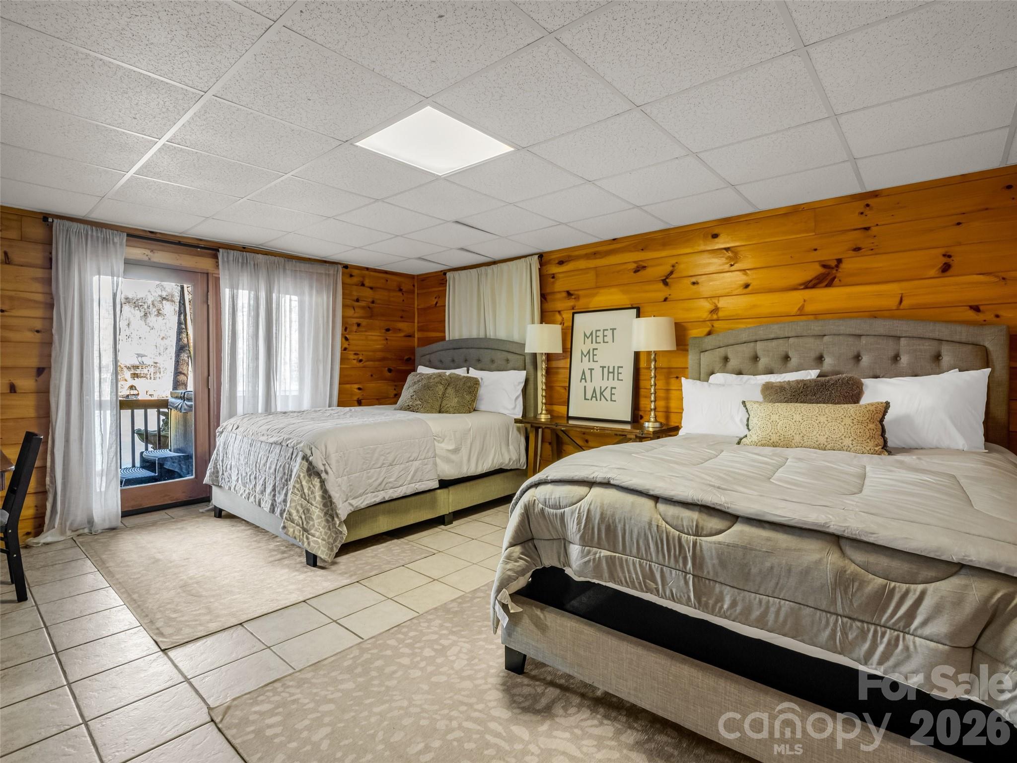 446 Rainbow Circle Property Photo 42