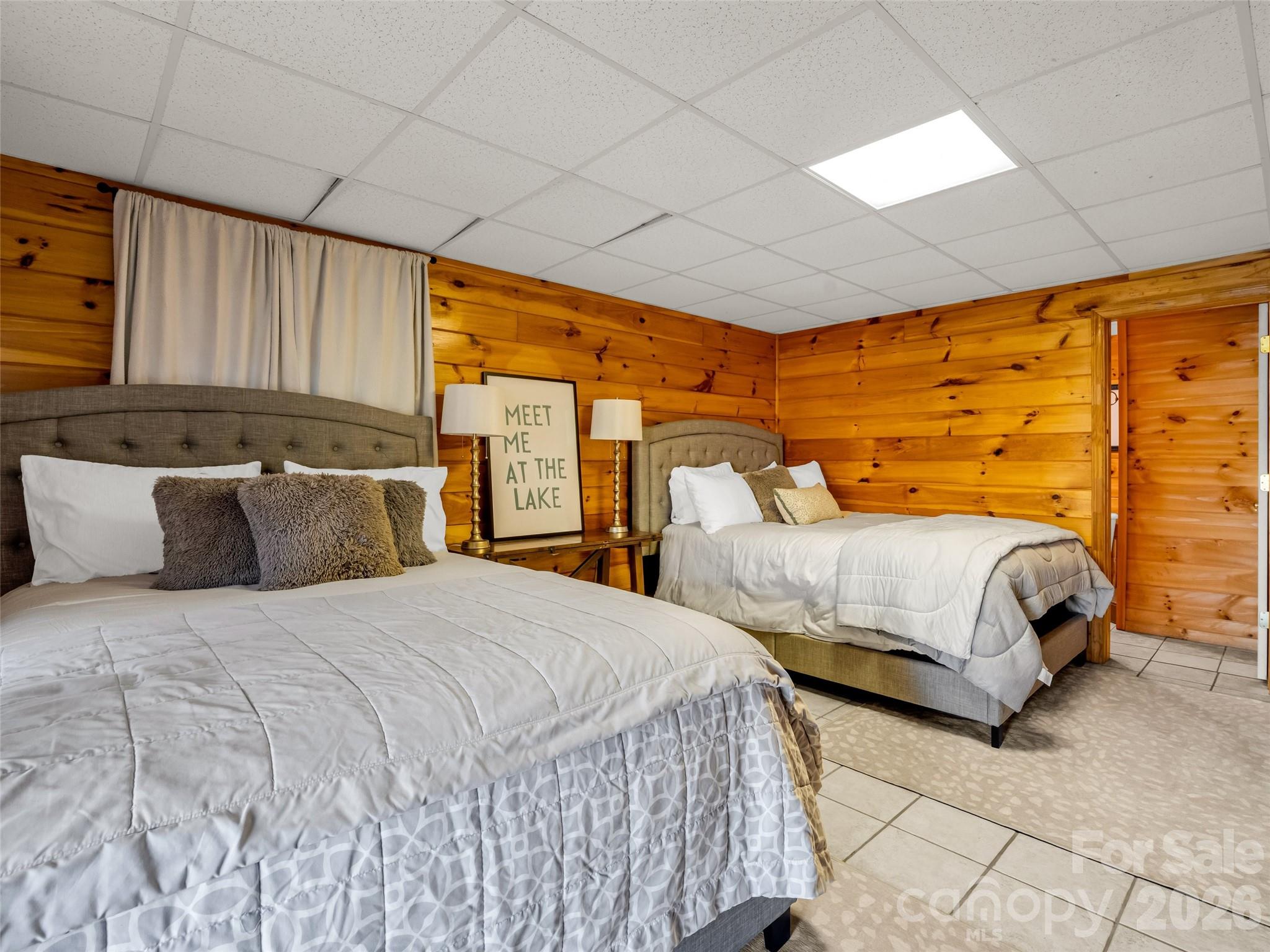446 Rainbow Circle Property Photo 43