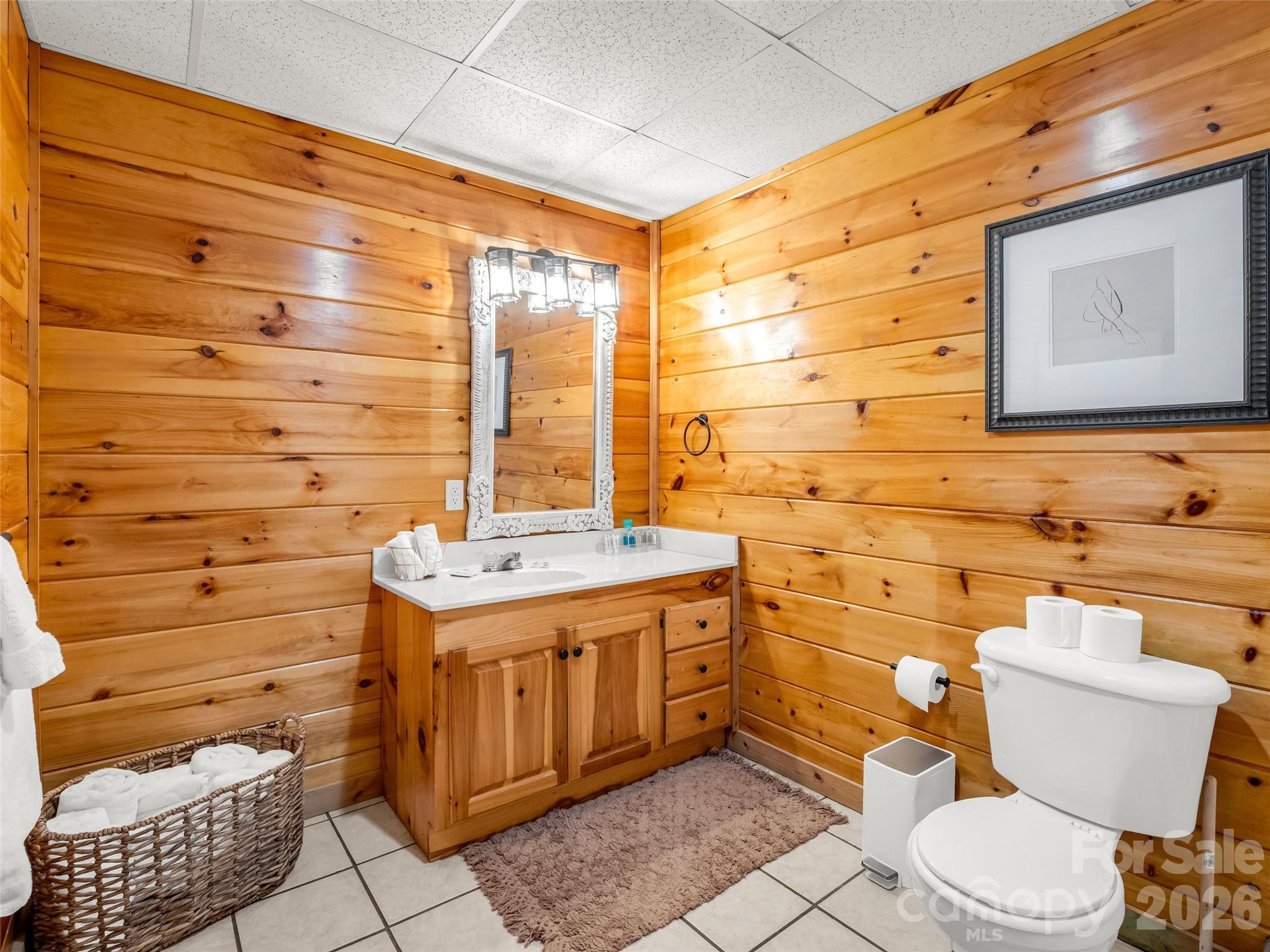446 Rainbow Circle Property Photo 44