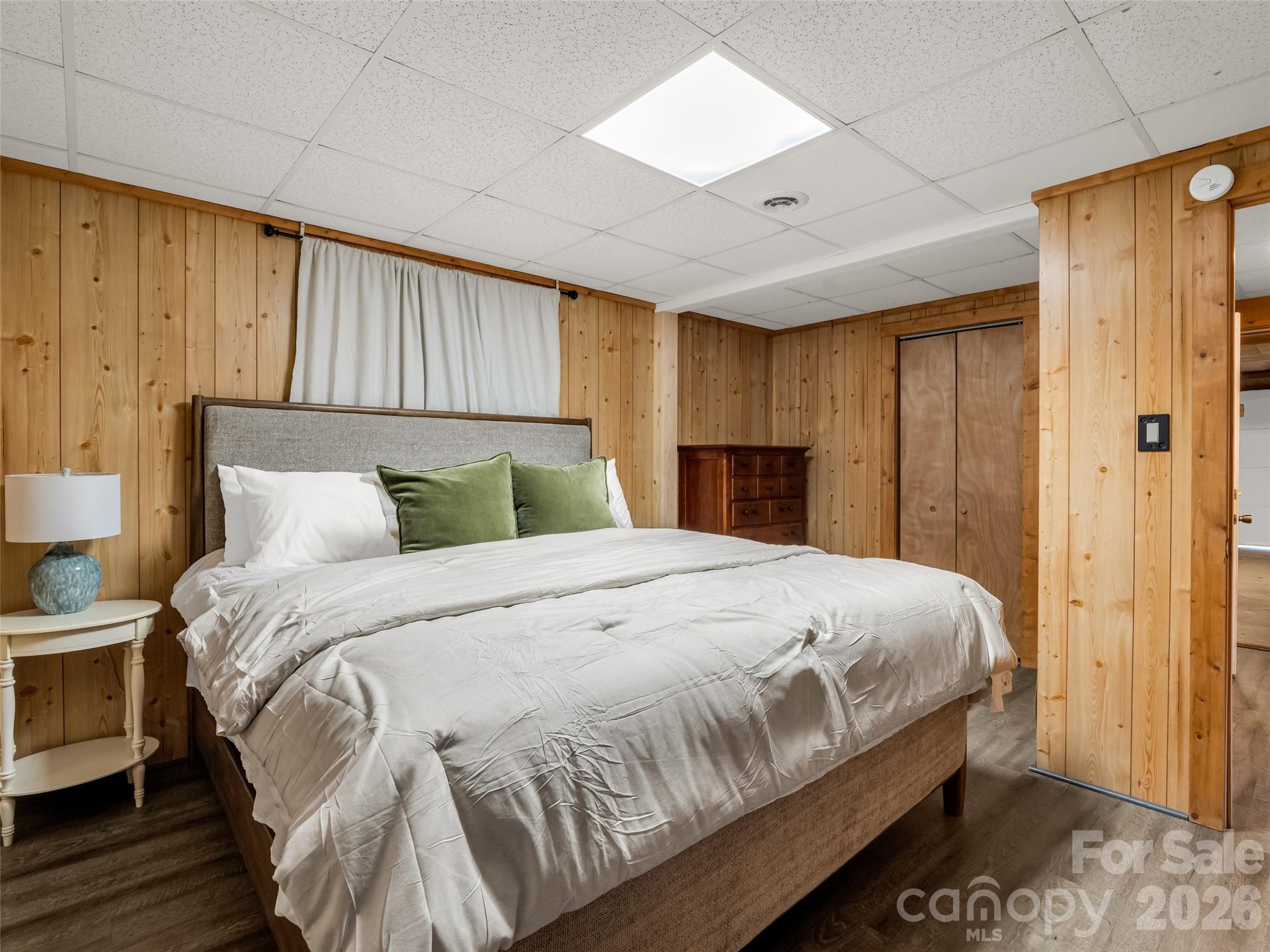 446 Rainbow Circle Property Photo 45