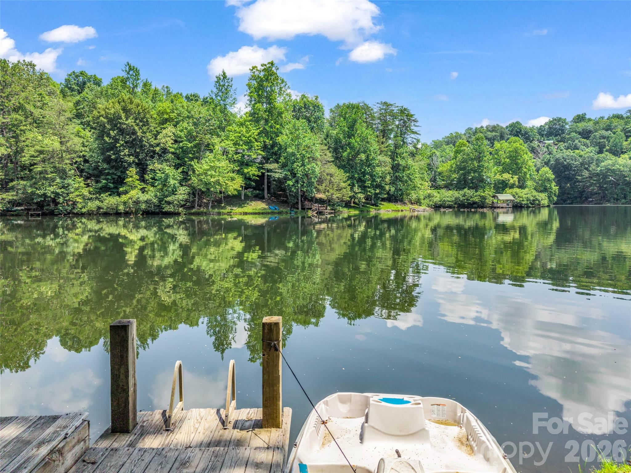 446 Rainbow Circle Property Photo 46
