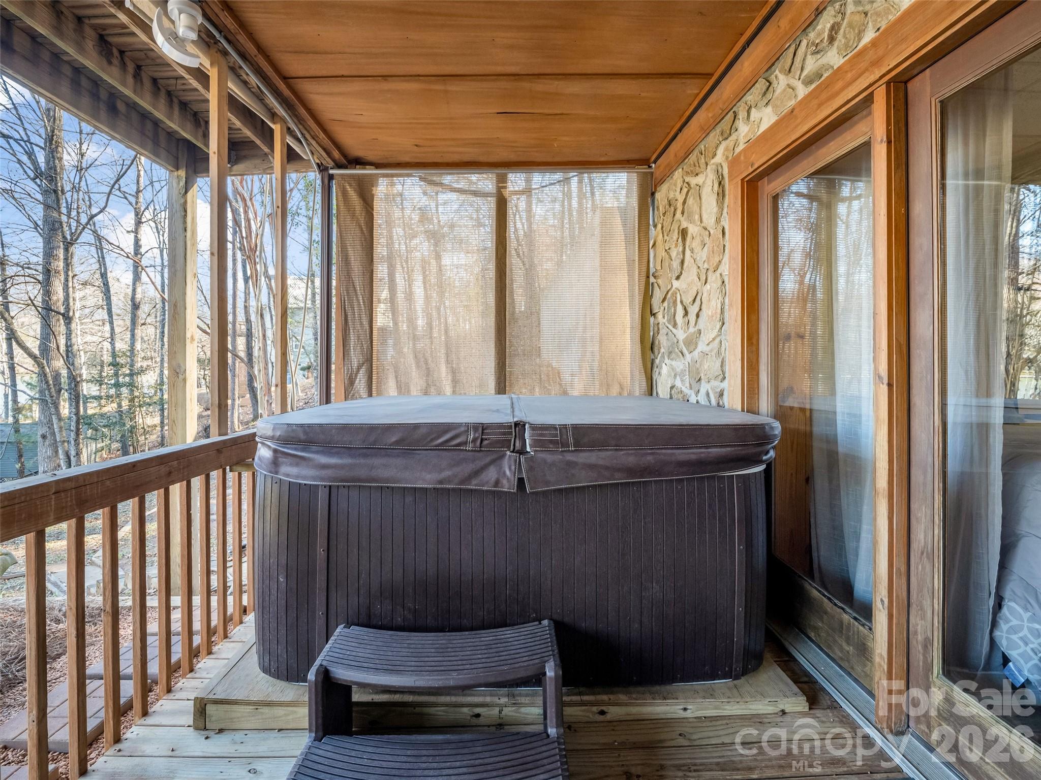 446 Rainbow Circle Property Photo 47