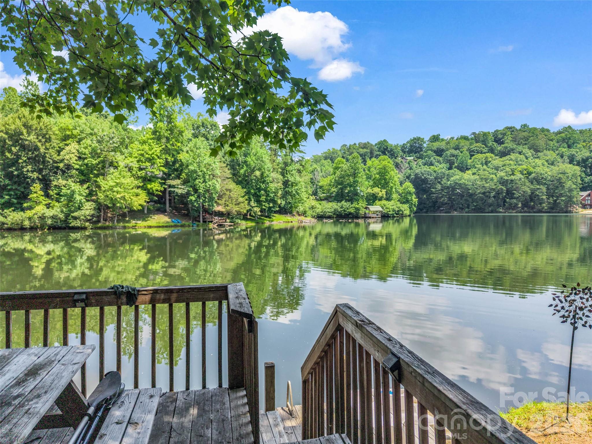 446 Rainbow Circle Property Photo 48