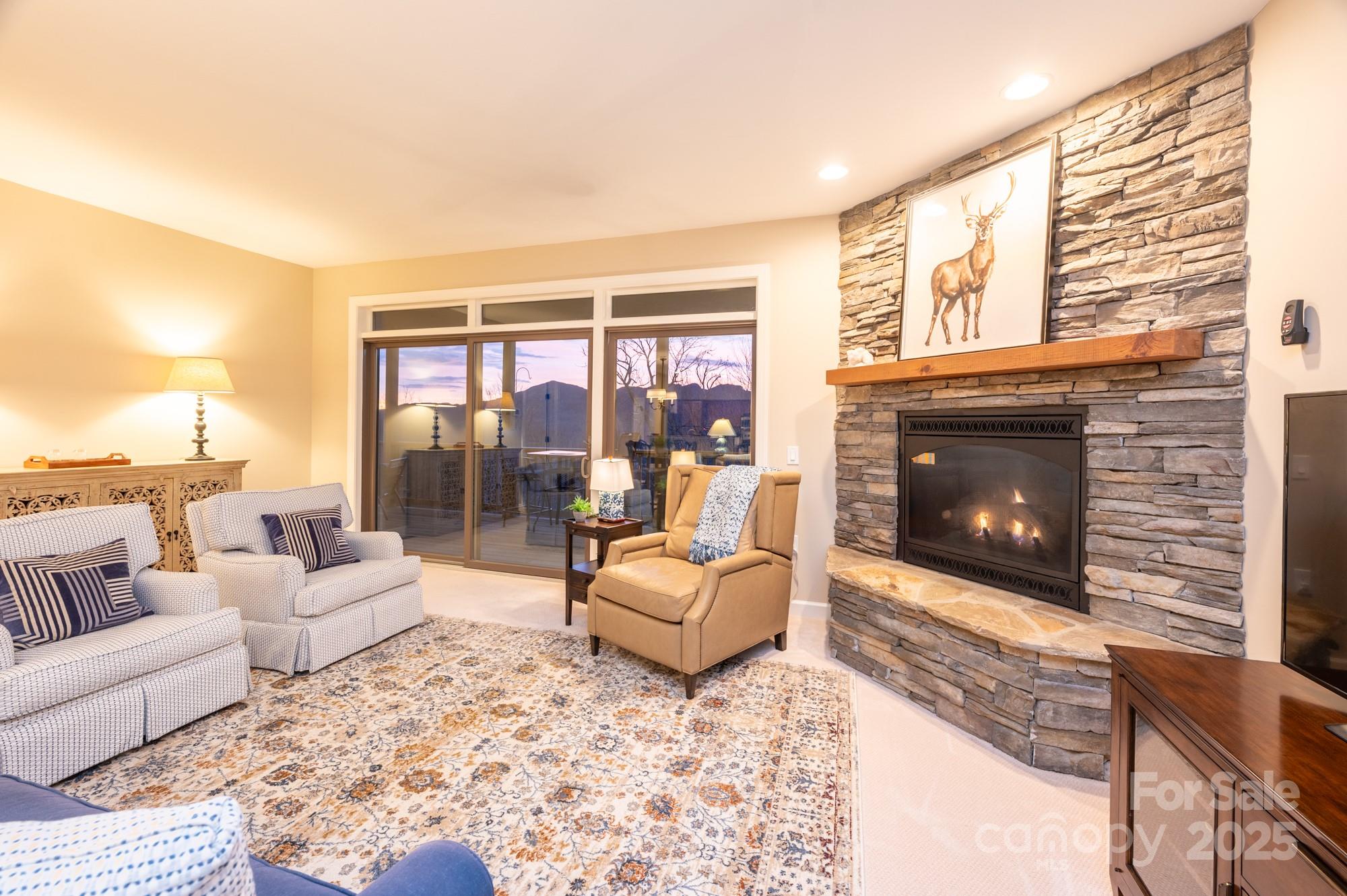 120 Pleasant View Boulevard Property Photo 7