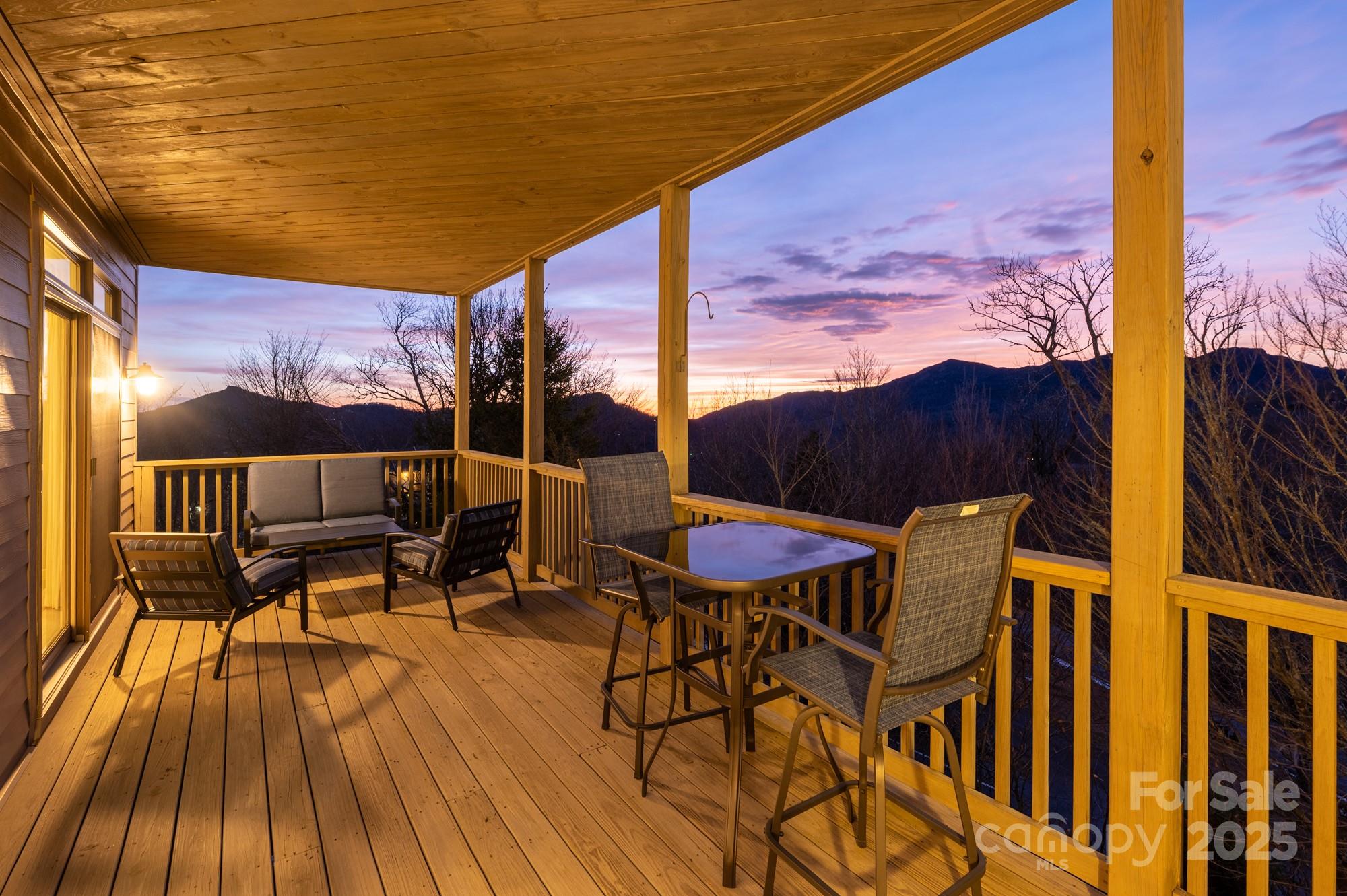 120 Pleasant View Boulevard Property Photo 17