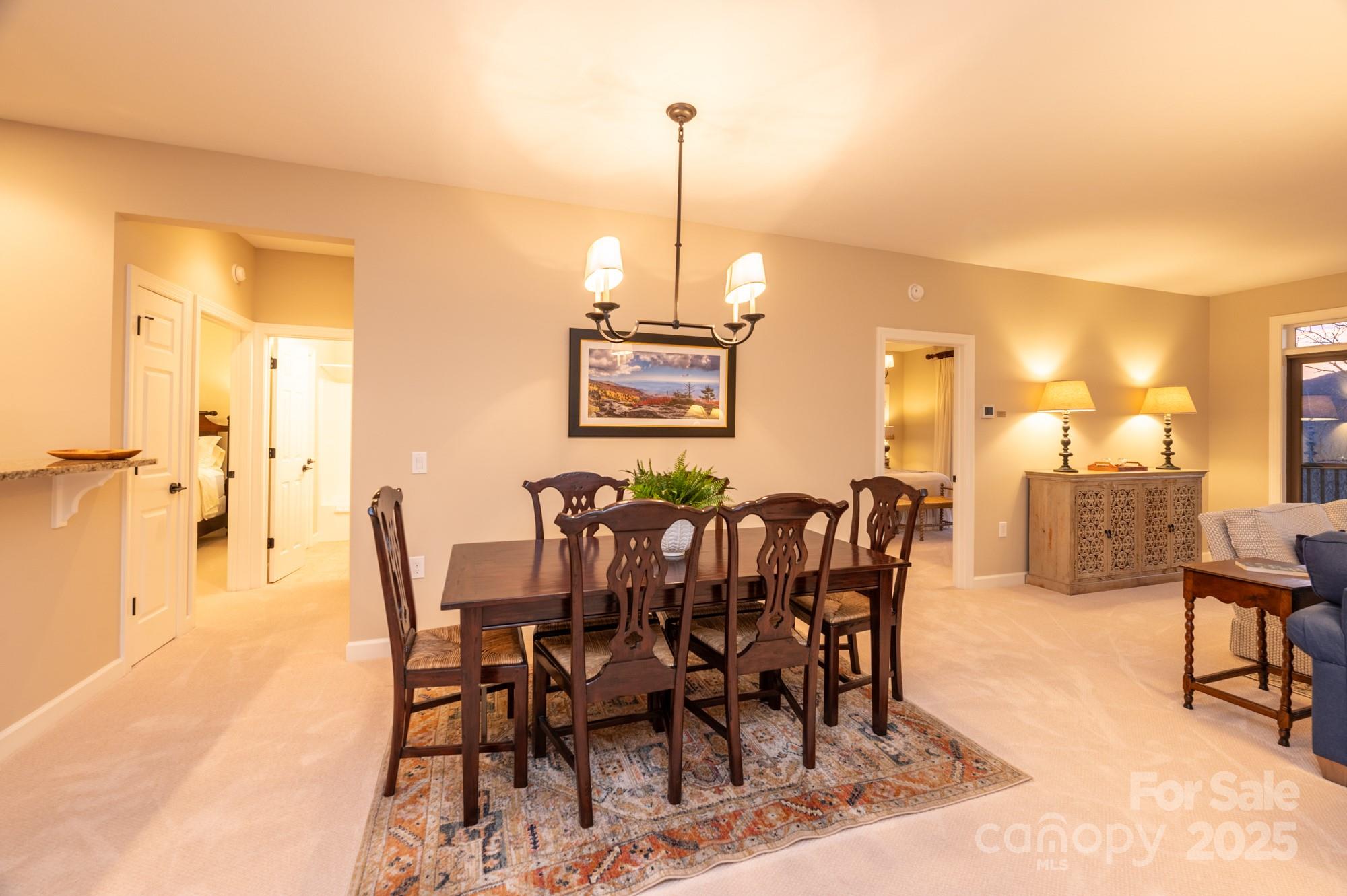 120 Pleasant View Boulevard Property Photo 23