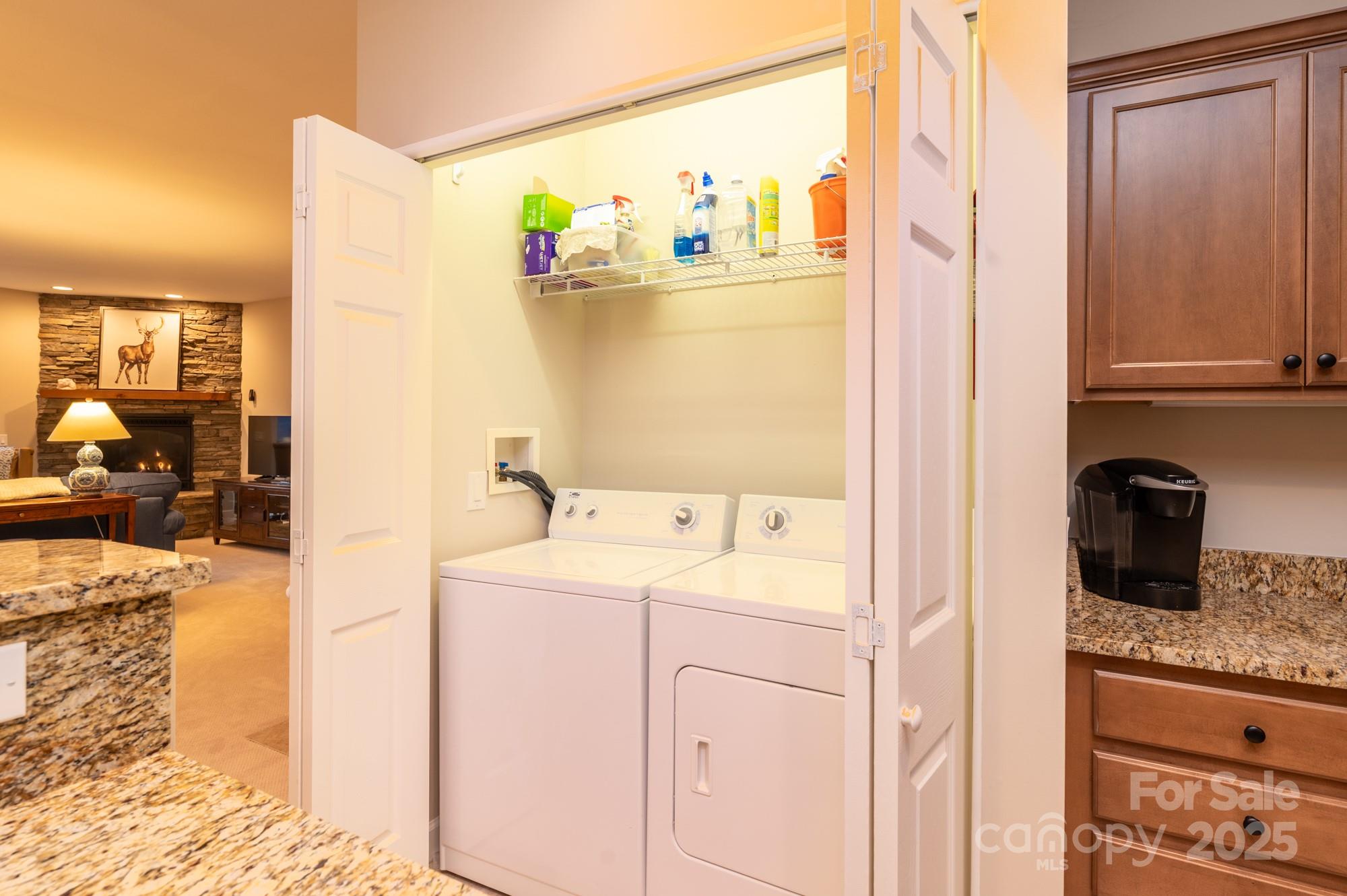 120 Pleasant View Boulevard Property Photo 26