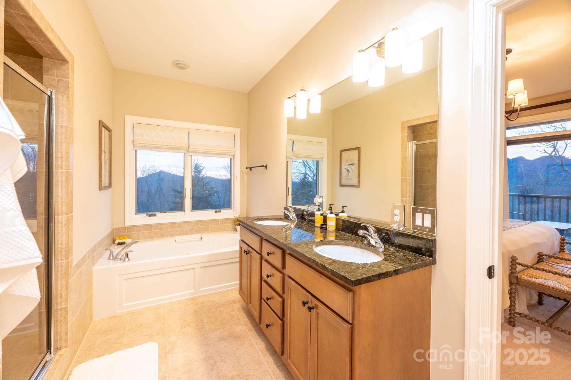 120 Pleasant View Boulevard Property Photo 30