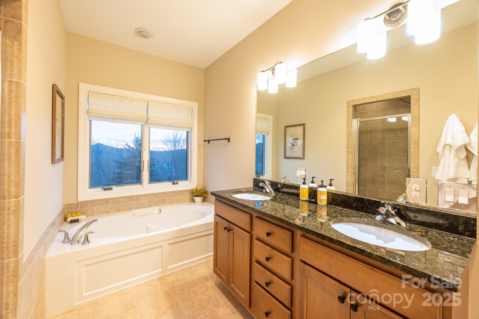 120 Pleasant View Boulevard Property Photo 31