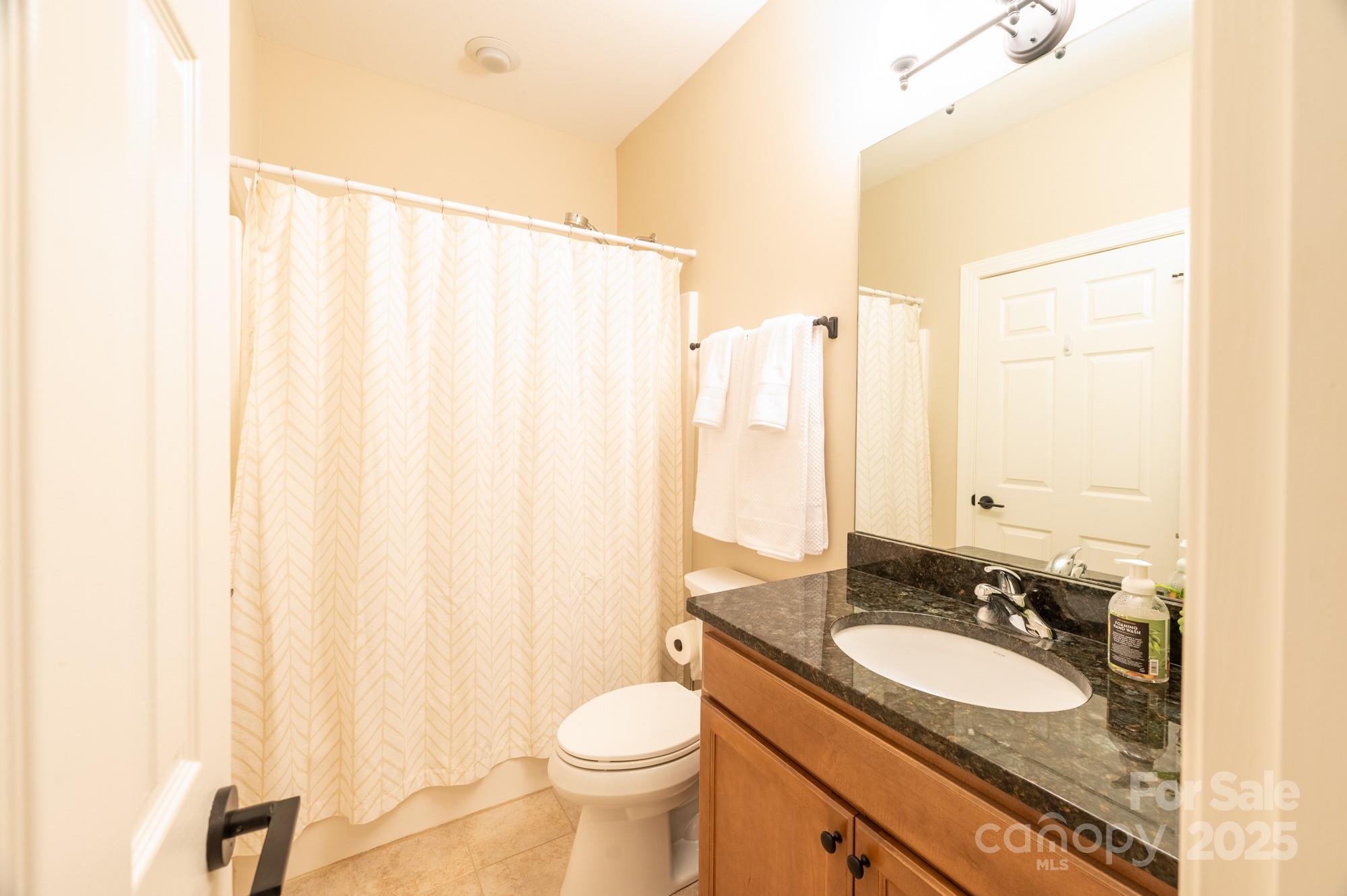 120 Pleasant View Boulevard Property Photo 33