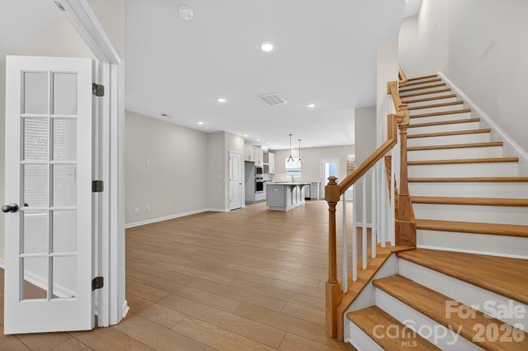 10114 Mamillion Drive Property Photo 2