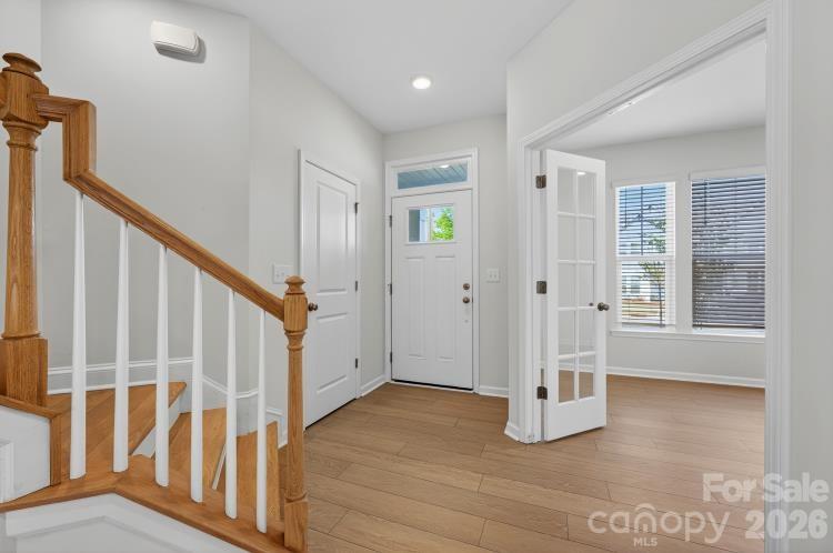 10114 Mamillion Drive Property Photo 3