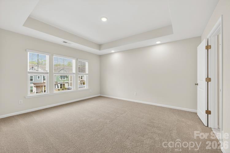 10114 Mamillion Drive Property Photo 10