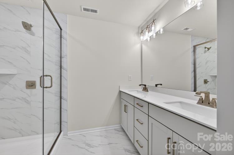 10114 Mamillion Drive Property Photo 11