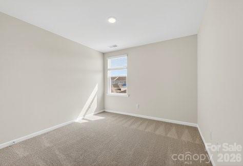 10114 Mamillion Drive Property Photo 12