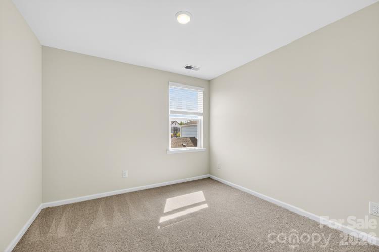 10114 Mamillion Drive Property Photo 13